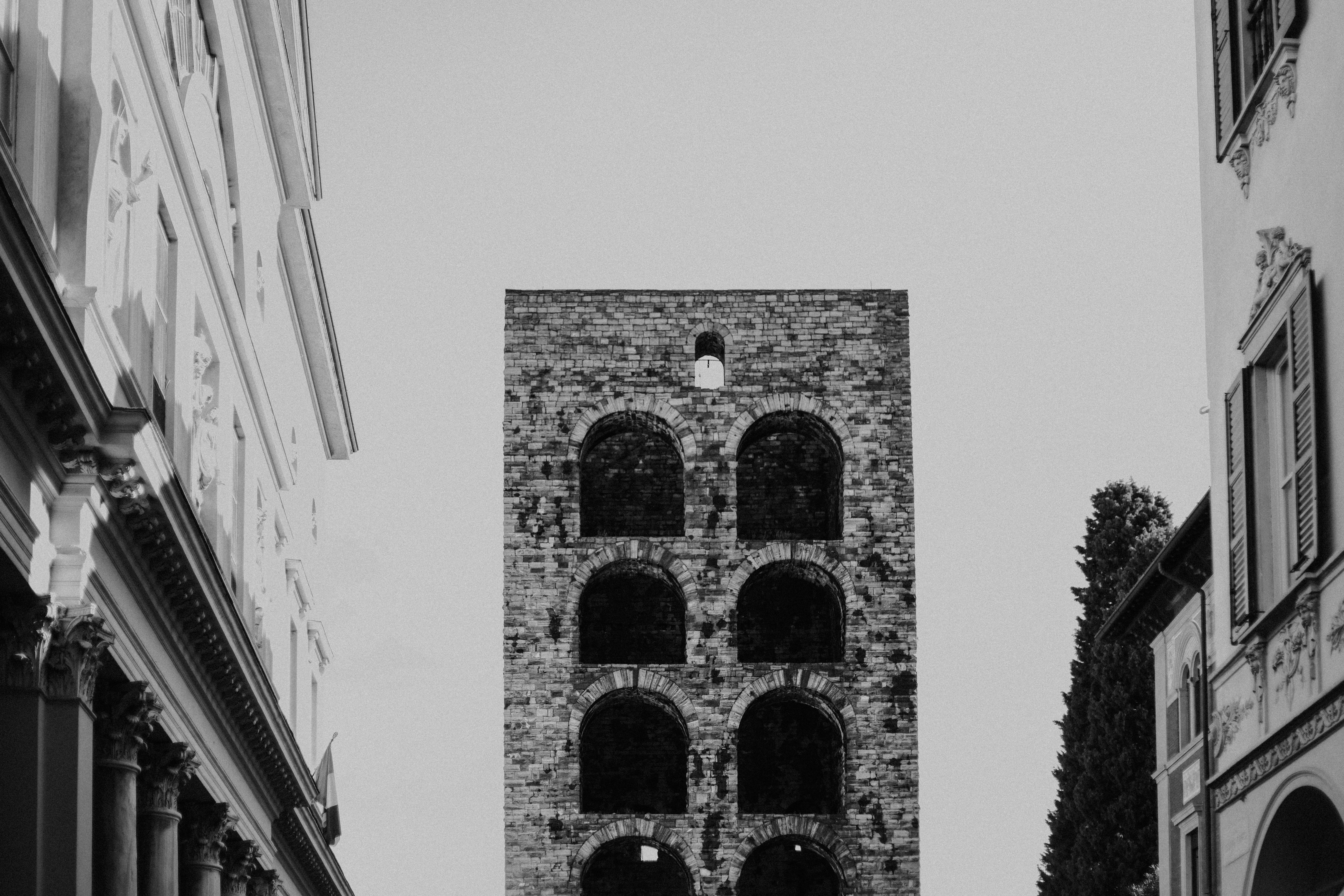 Photo by anniespratt