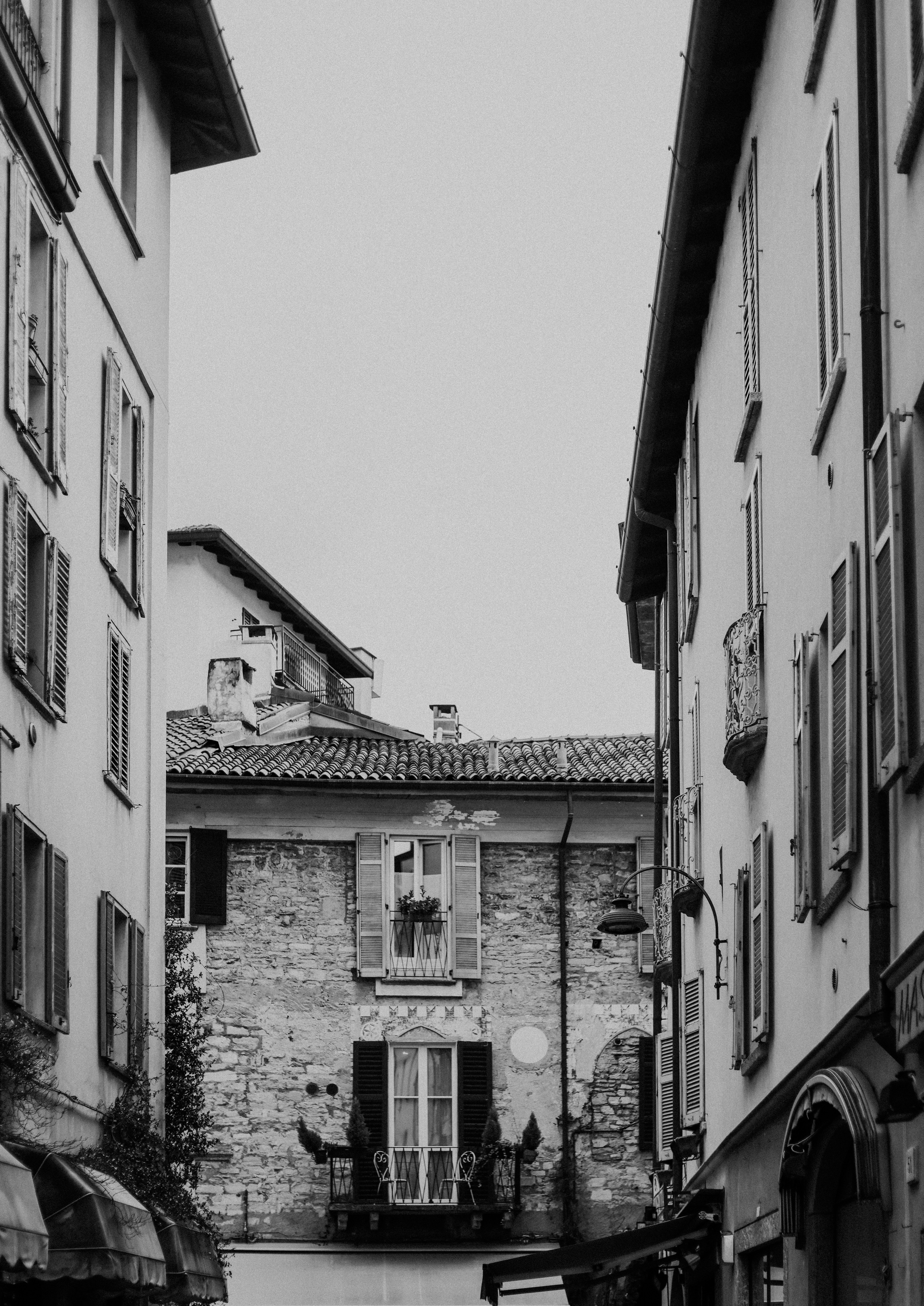 Photo by anniespratt