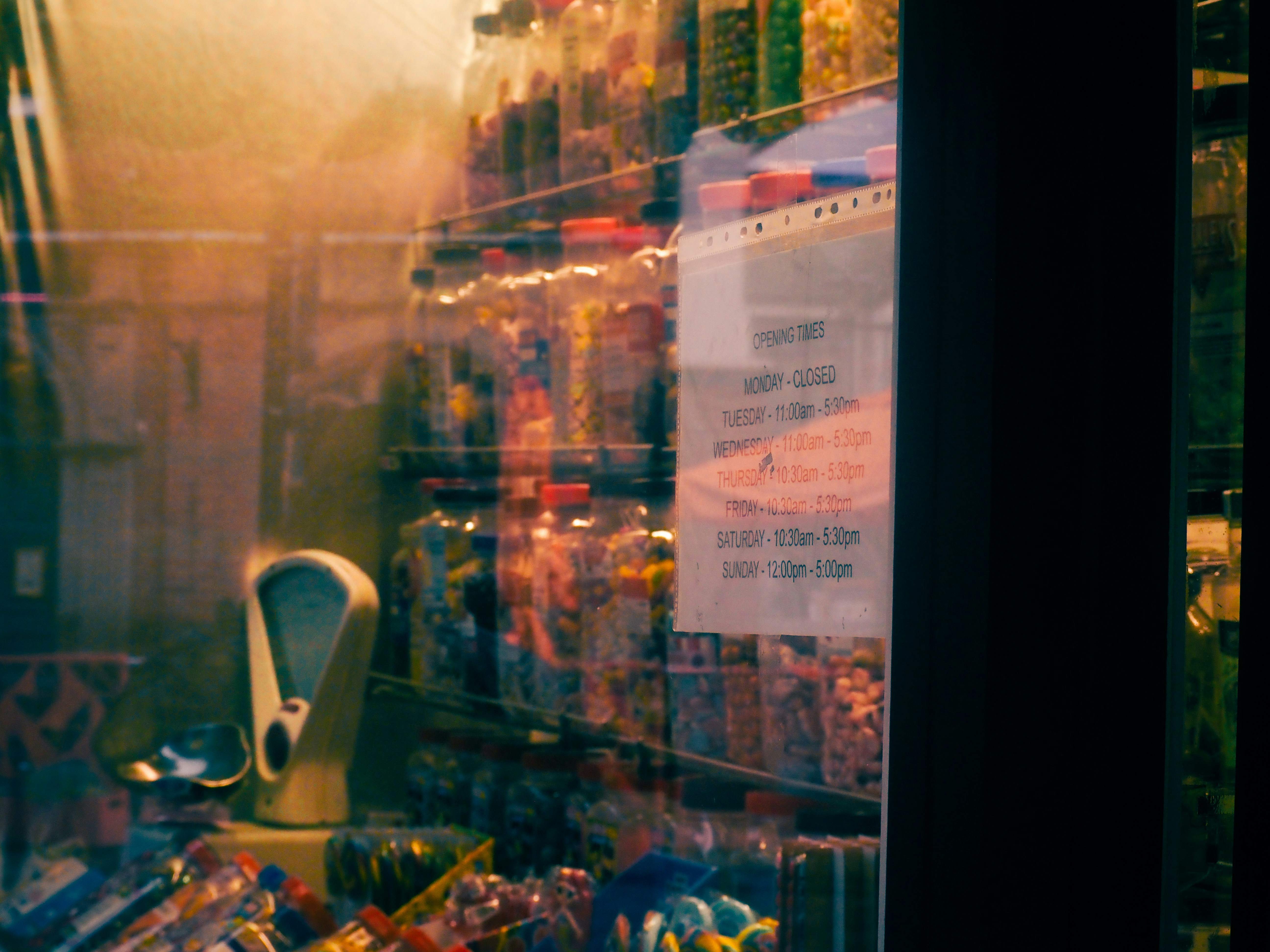 Photo by jackgardner