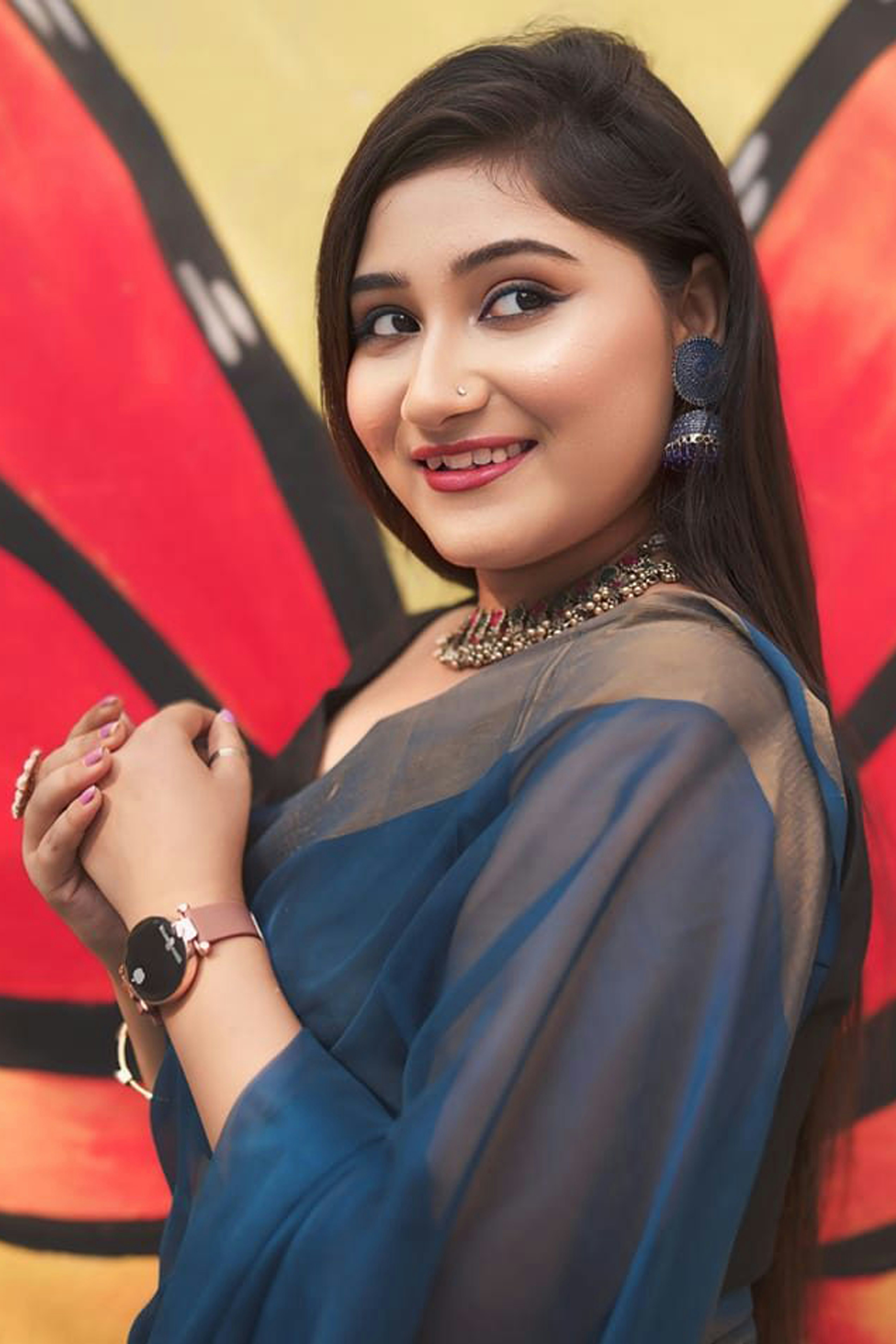 Photo by modelsofkolkata