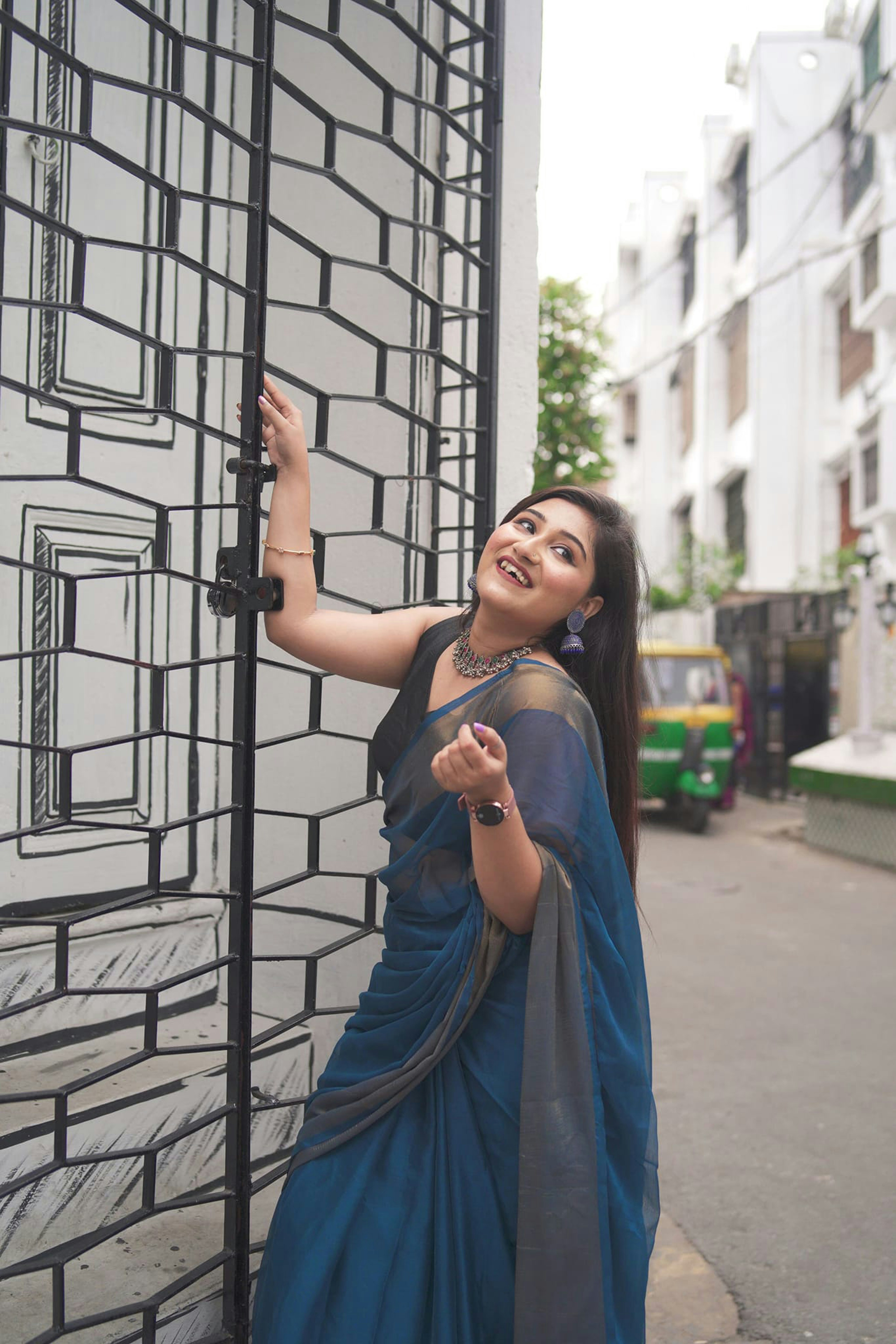 Photo by modelsofkolkata