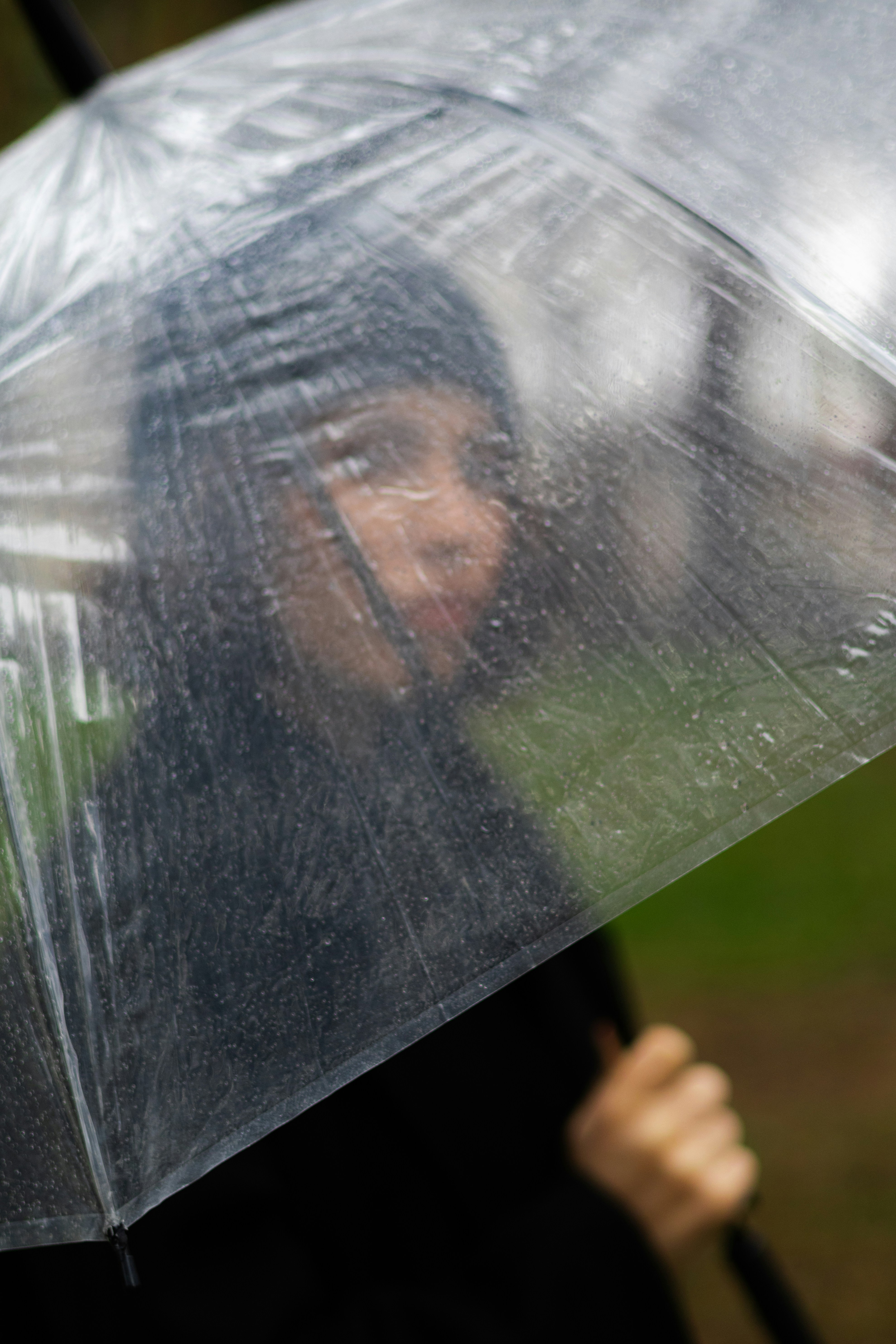 Photo by anyutakejbalo