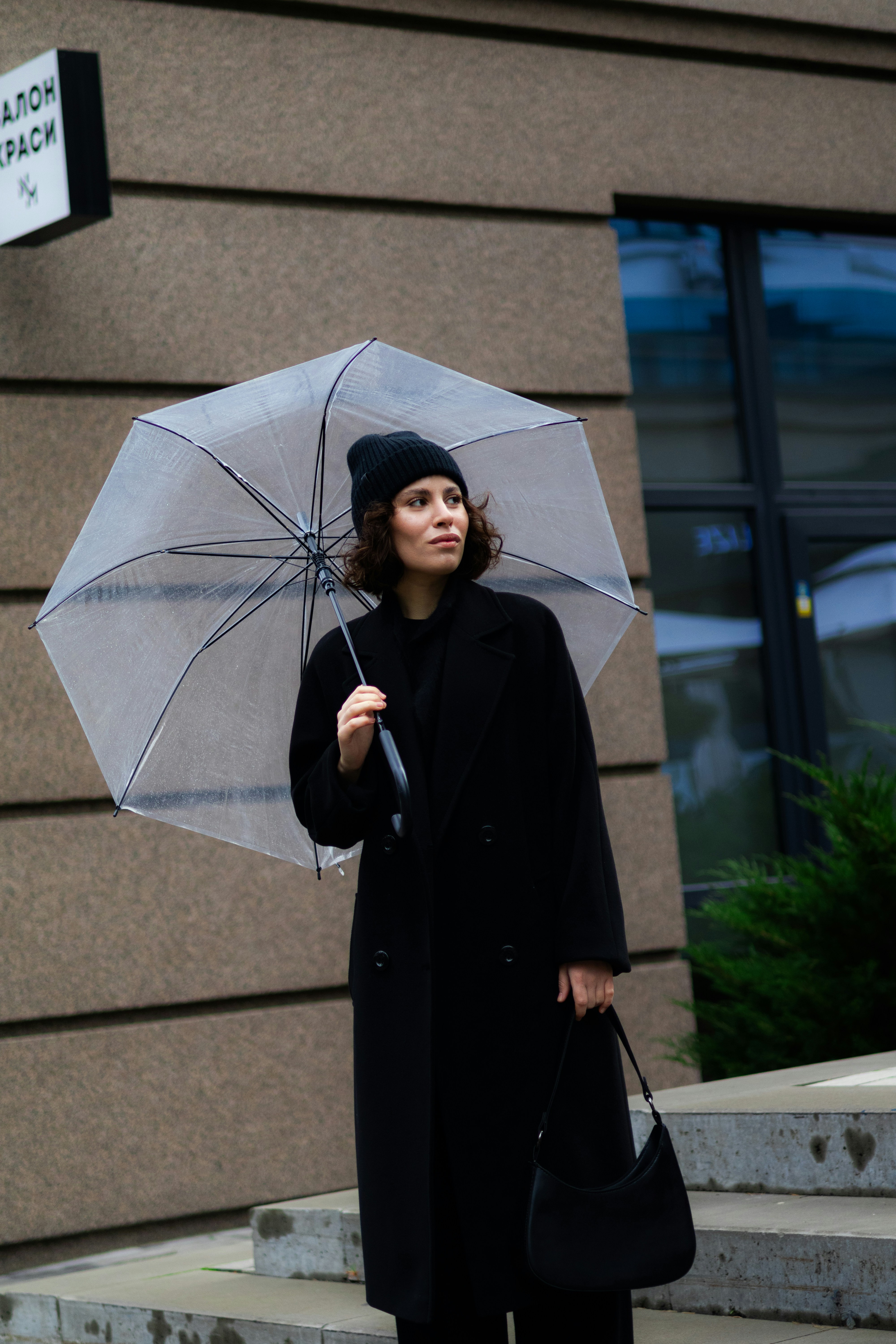 Photo by anyutakejbalo