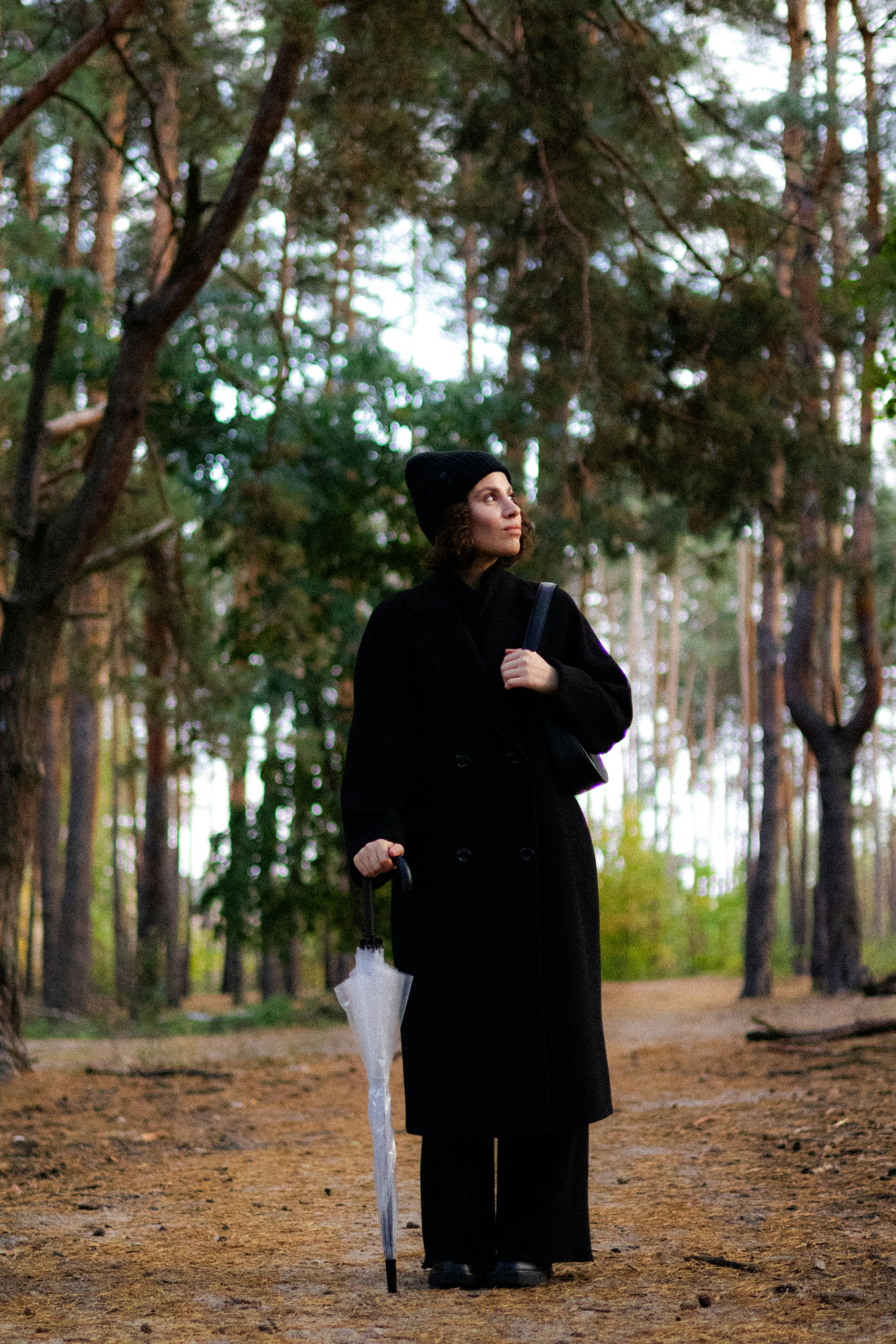 Photo by anyutakejbalo