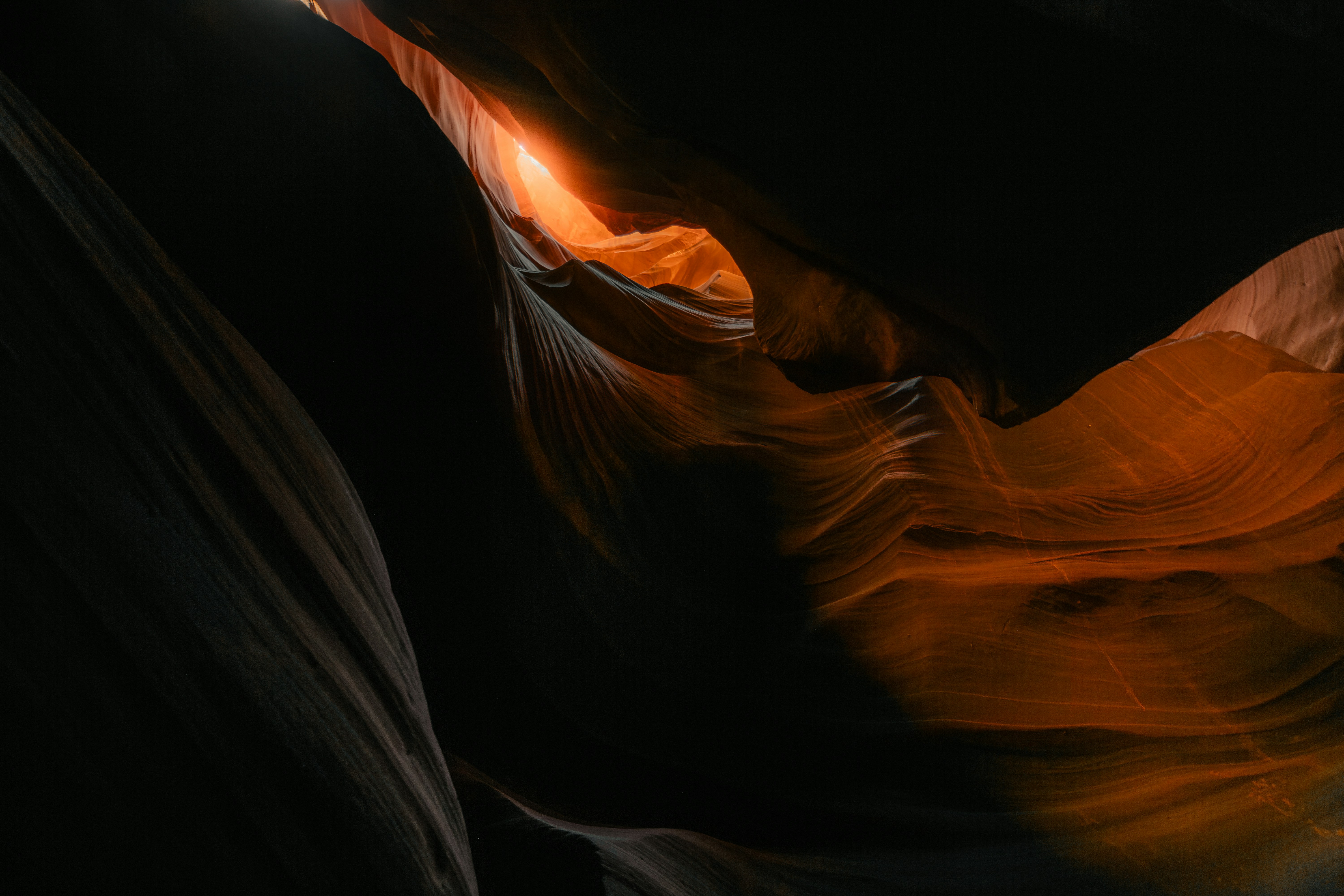 전자레인지 청소하는 방법: 효과적으로 빈틈없이 청소하는 법