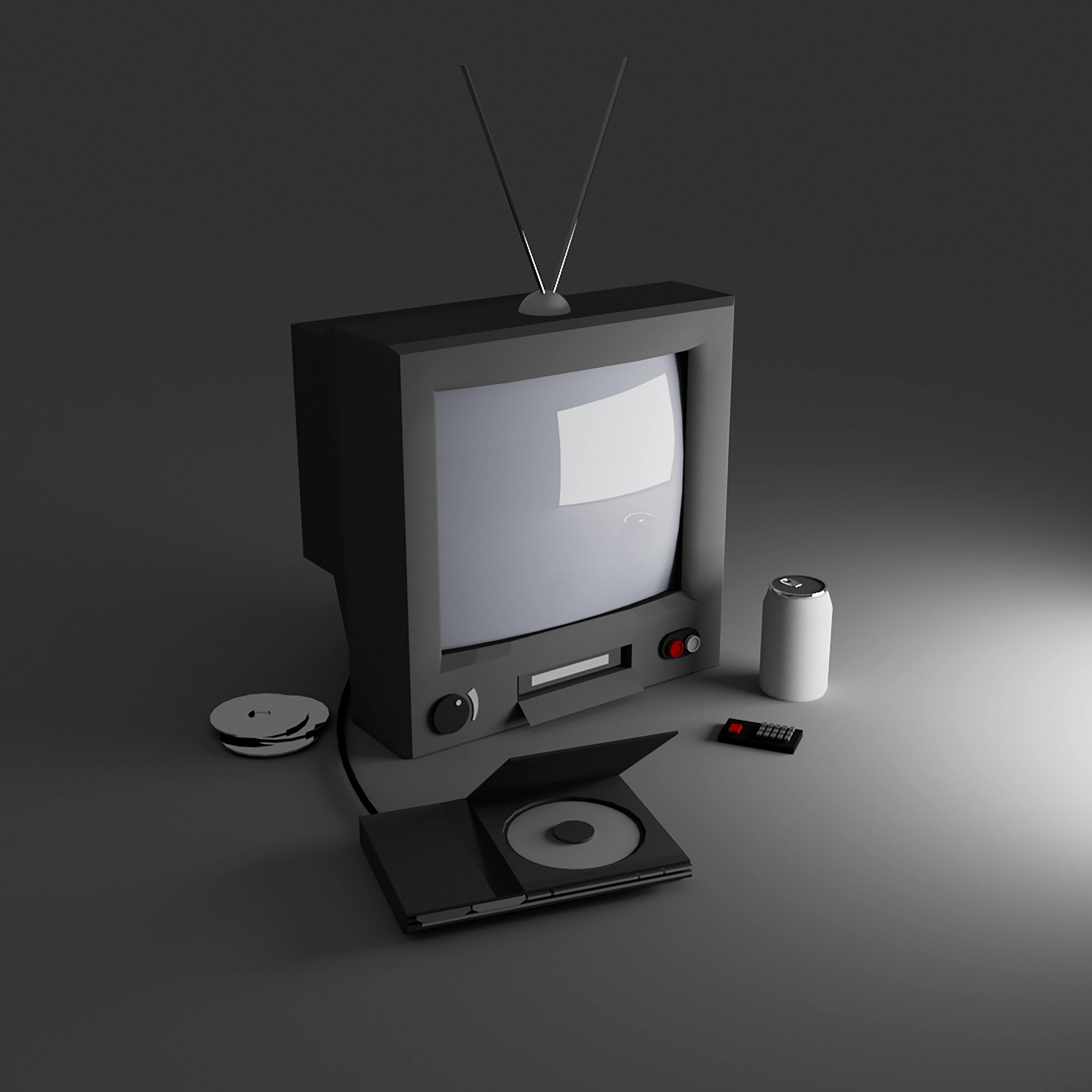 photo-1729098484035-db0e8de14a54?ixid=M3wxMjA3fDB8MXxzZWFyY2h8OHx8cG9rZXJ0dWJlJTIwLSUyMHdhdGNoJTIwZnJlZSUyMHBva2VyJTIwdmlkZW9zJTIwJTI2JTIwdHYlMjBzaG93c3xlbnwwfHx8fDE3NDc2NzkxMDR8MA\u0026ixlib=rb-4.1.0