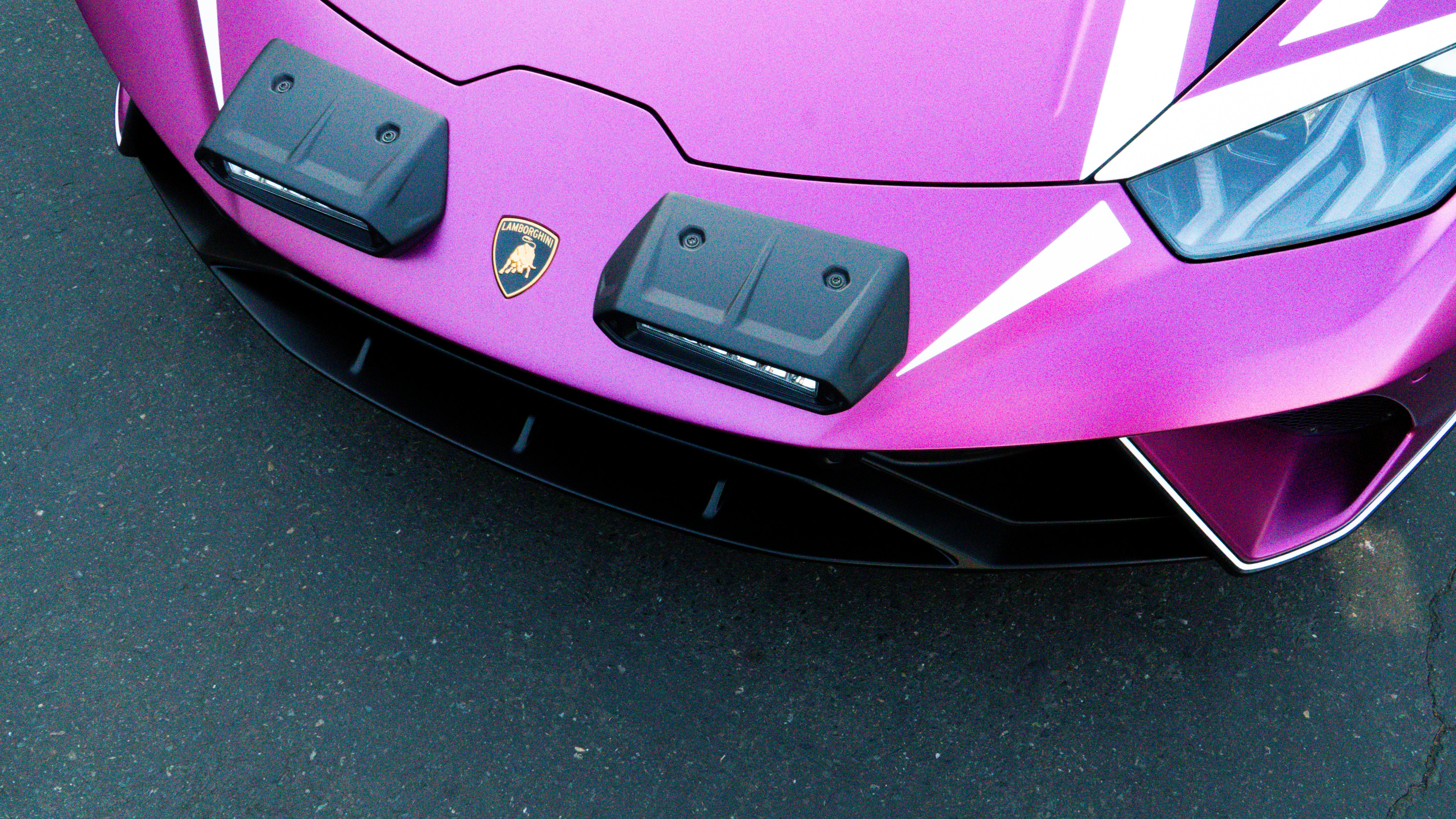 Inside Traction Control: How Modern Cars Find Grip and Keep You Moving