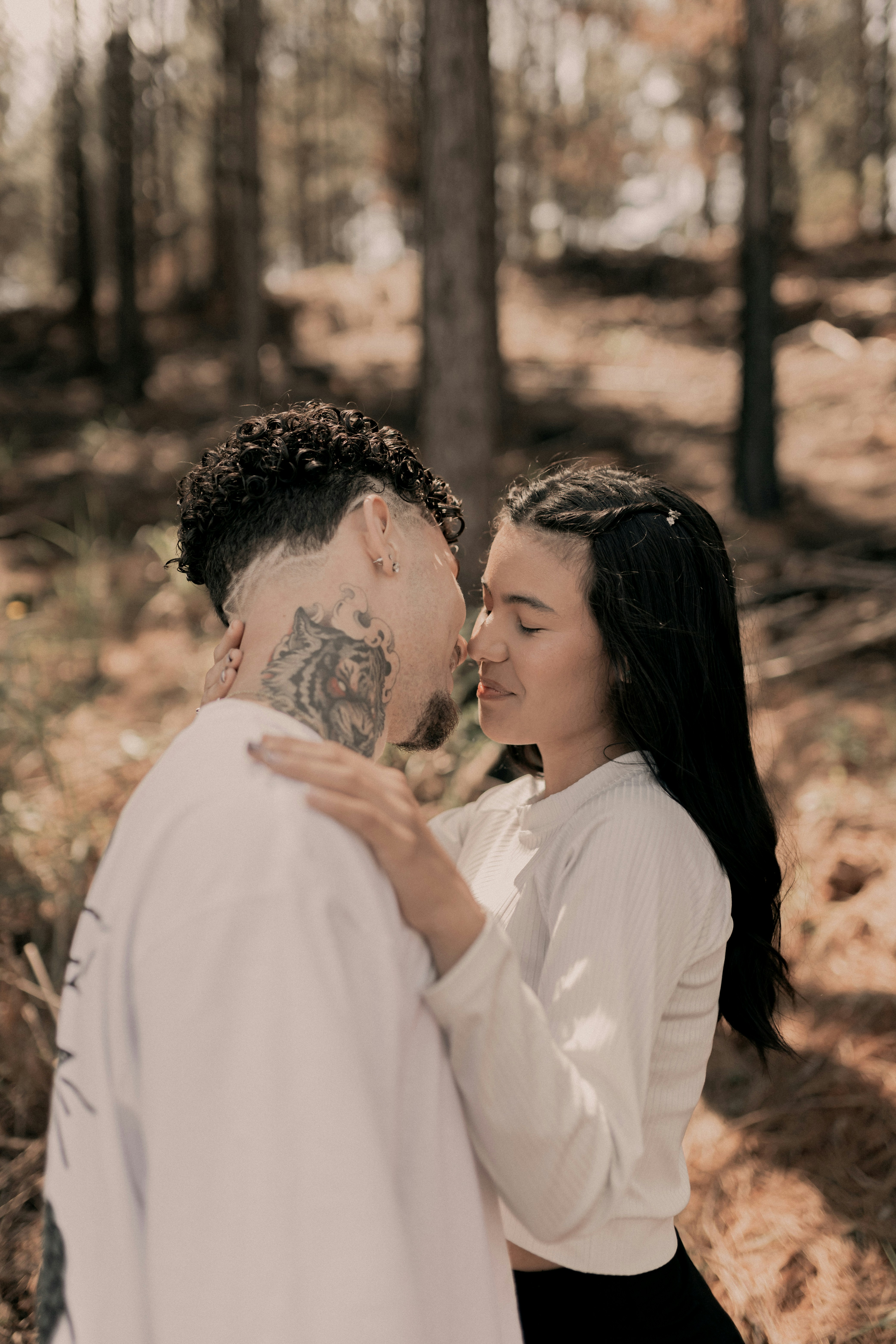 Photo by alexandermassph