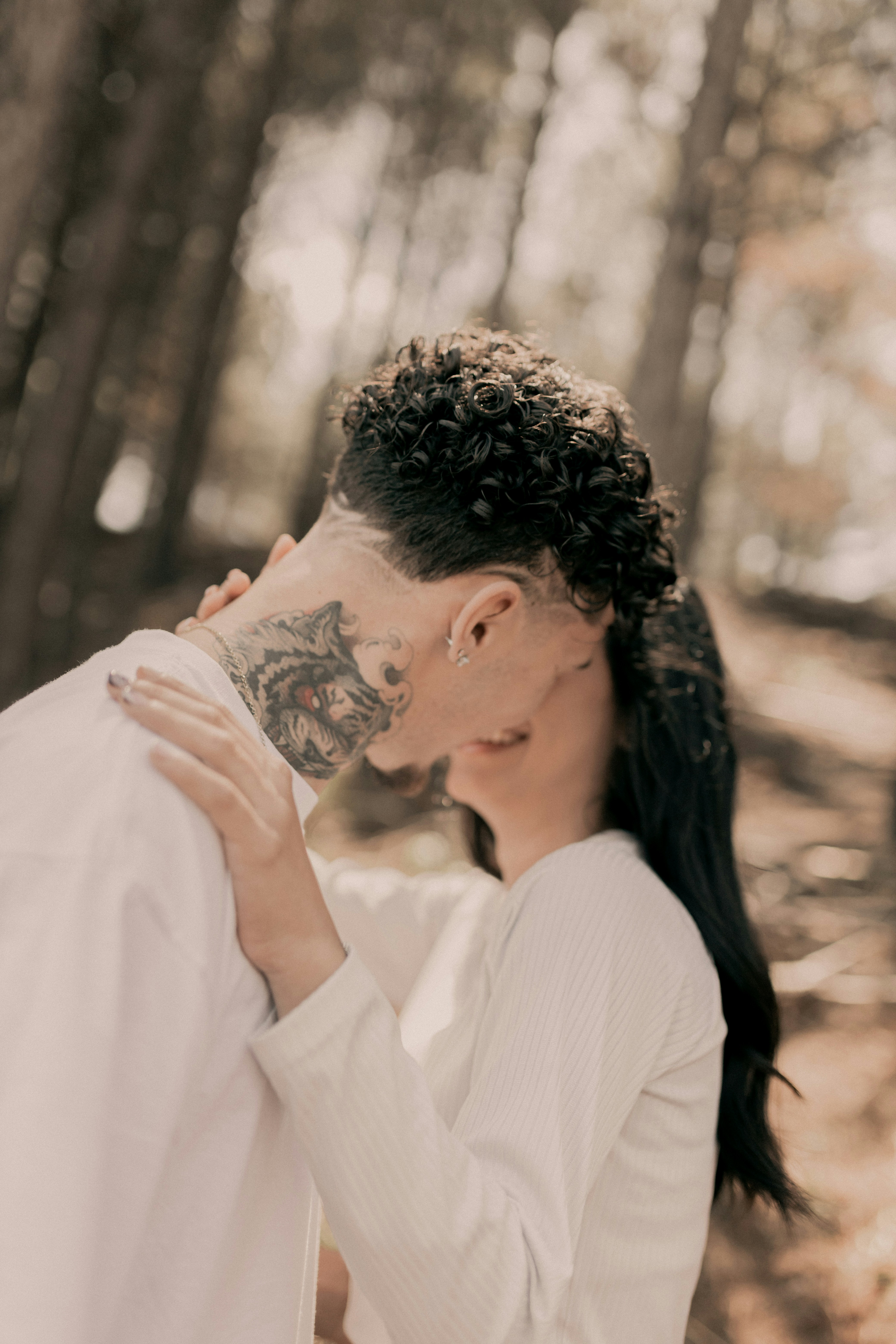 Photo by alexandermassph