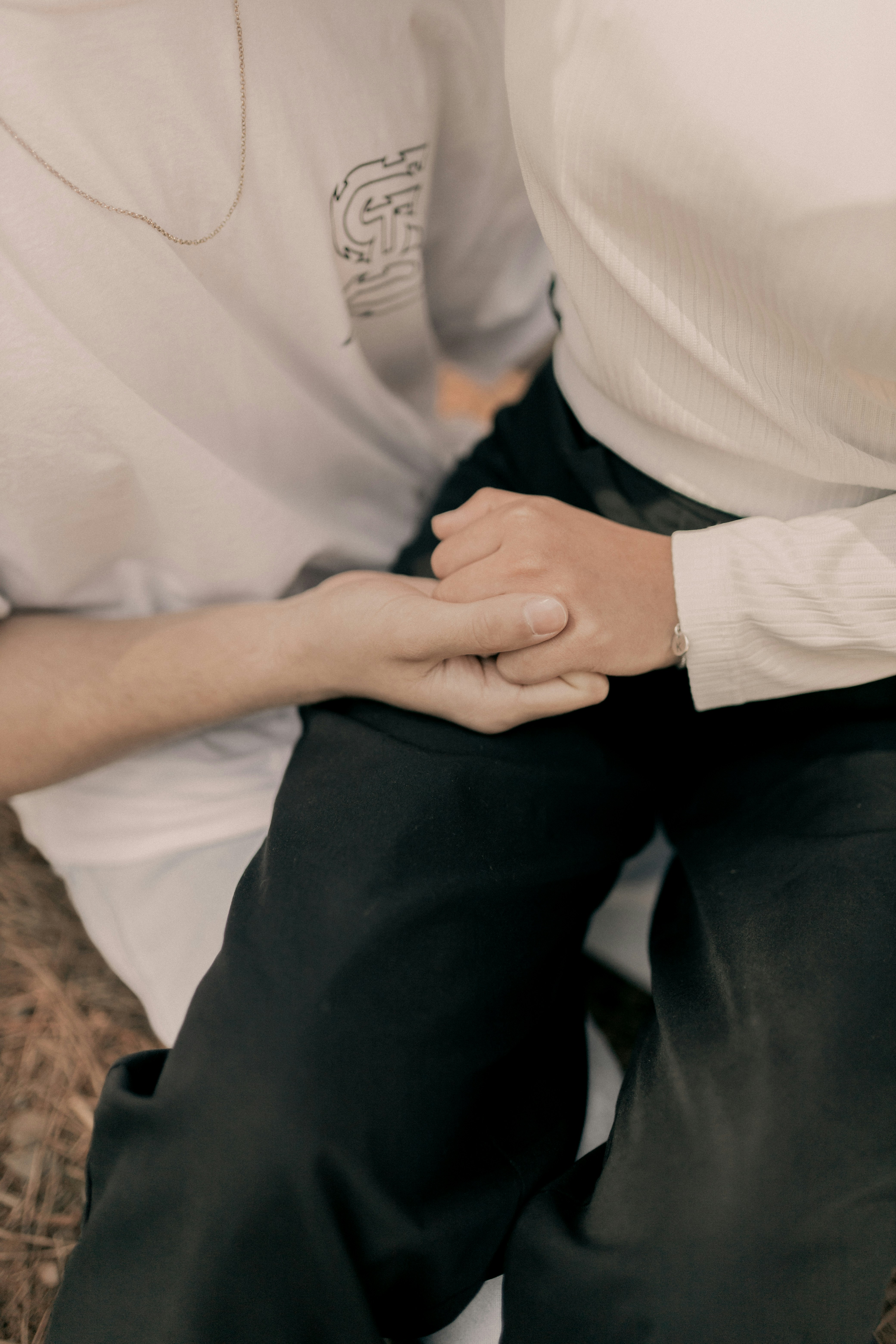 Photo by alexandermassph