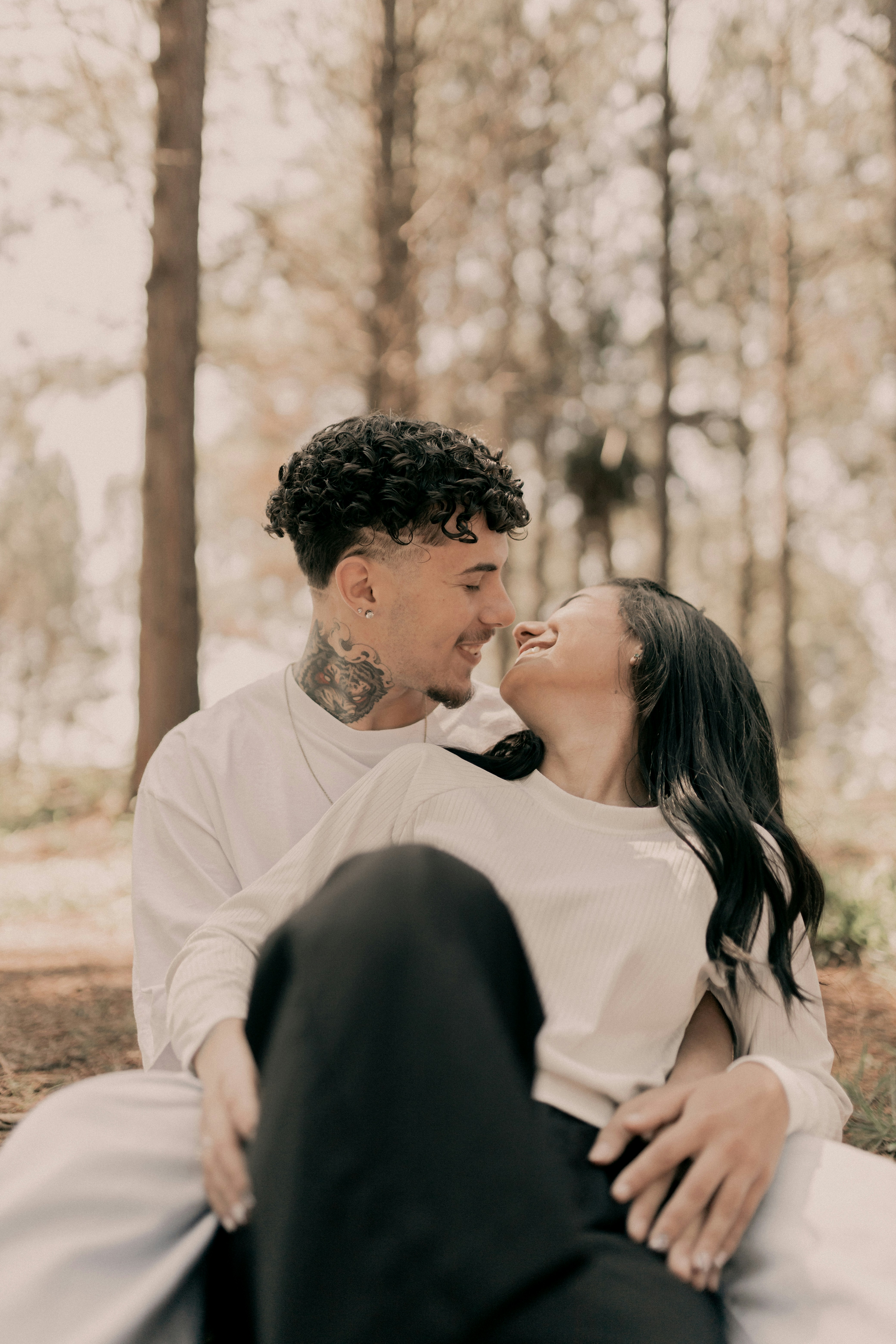 Photo by alexandermassph