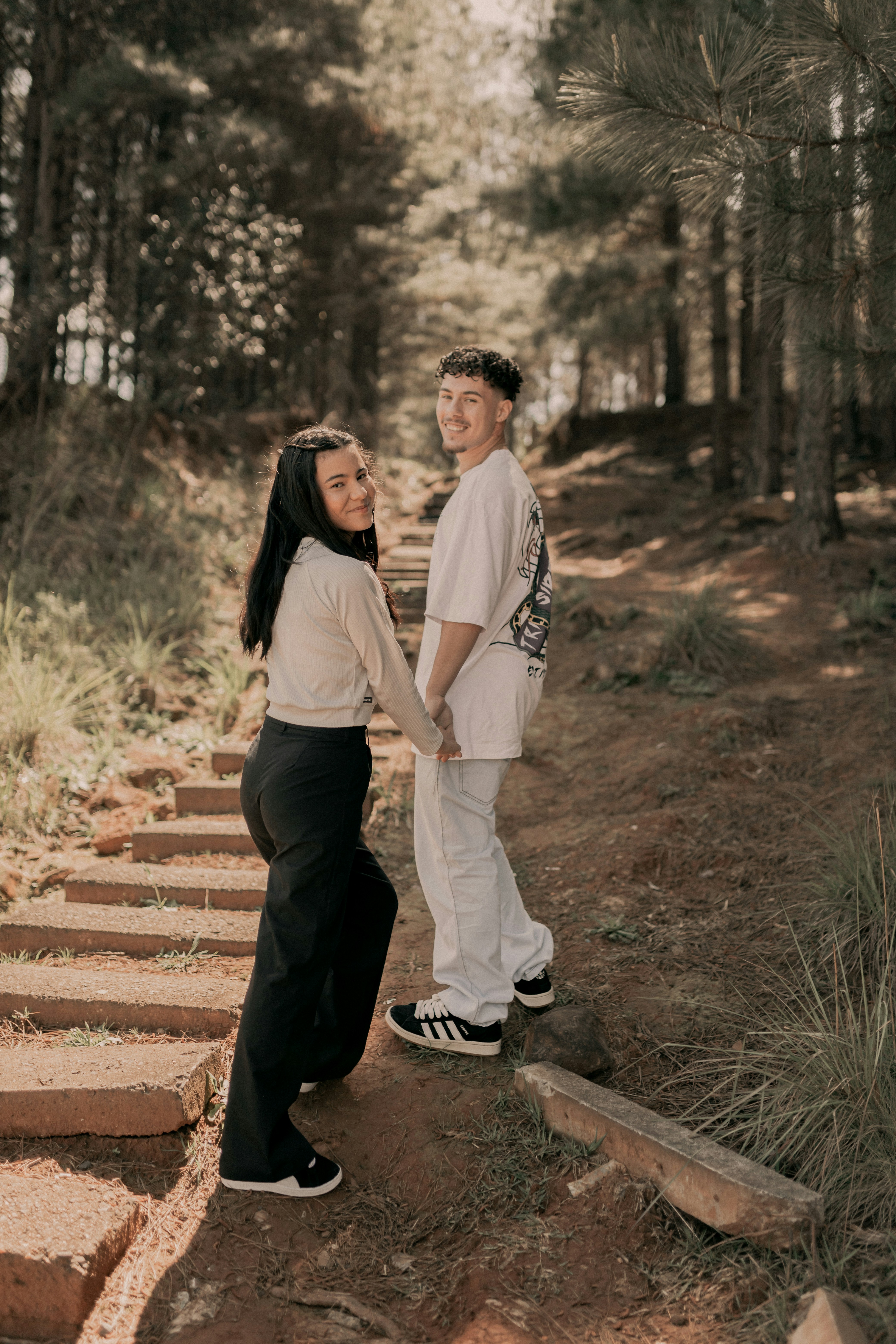 Photo by alexandermassph