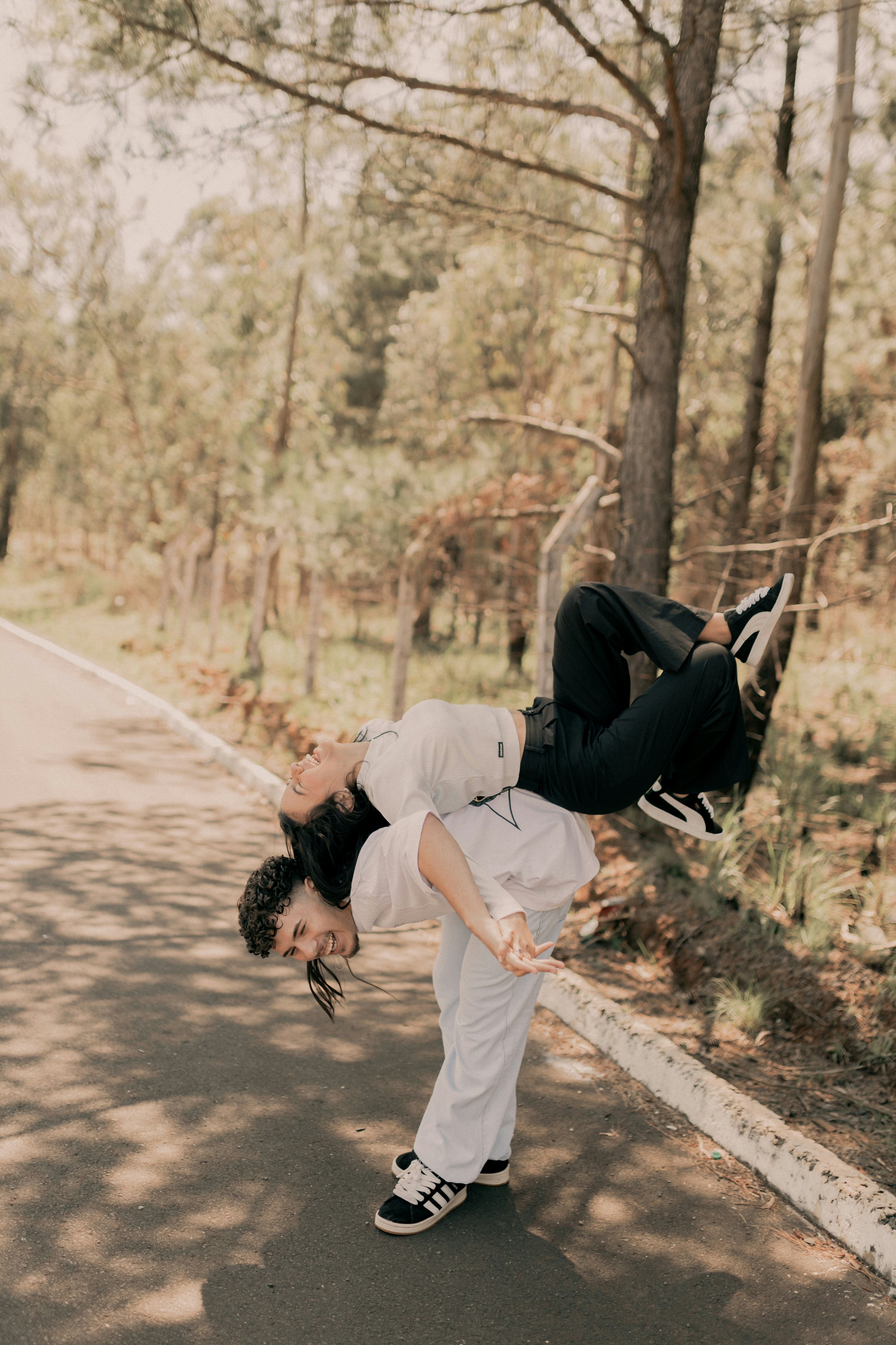 Photo by alexandermassph