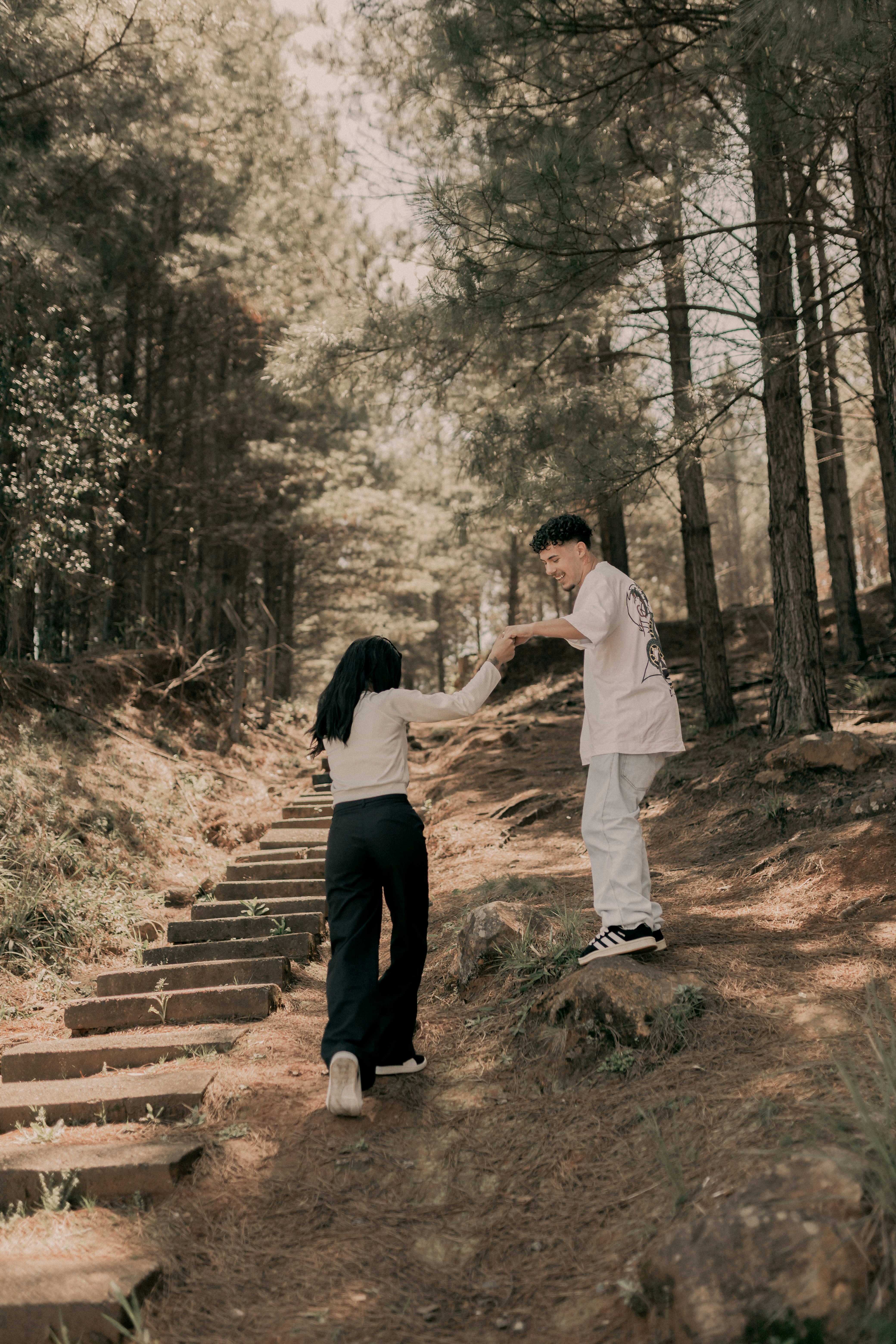 Photo by alexandermassph