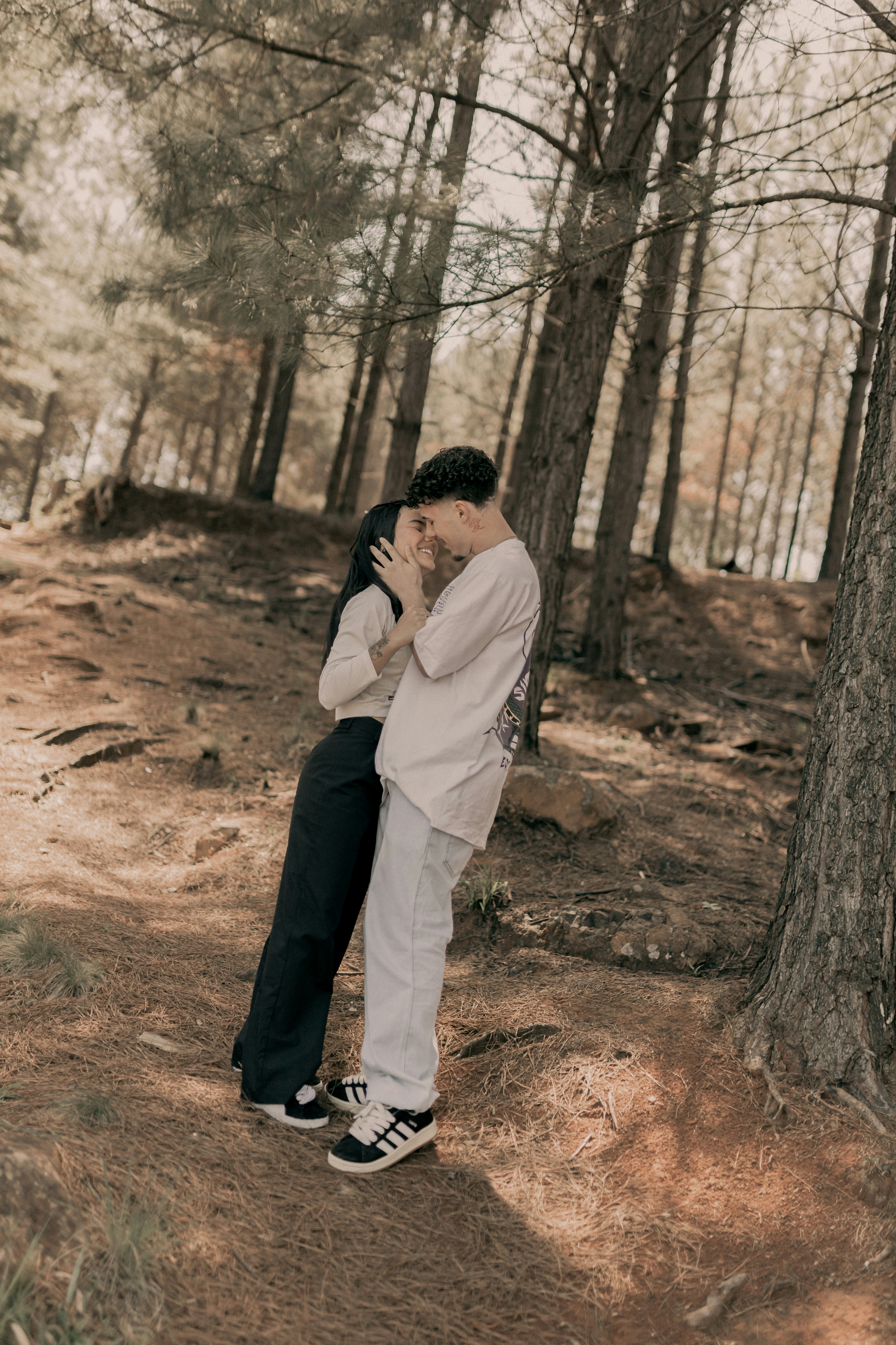 Photo by alexandermassph