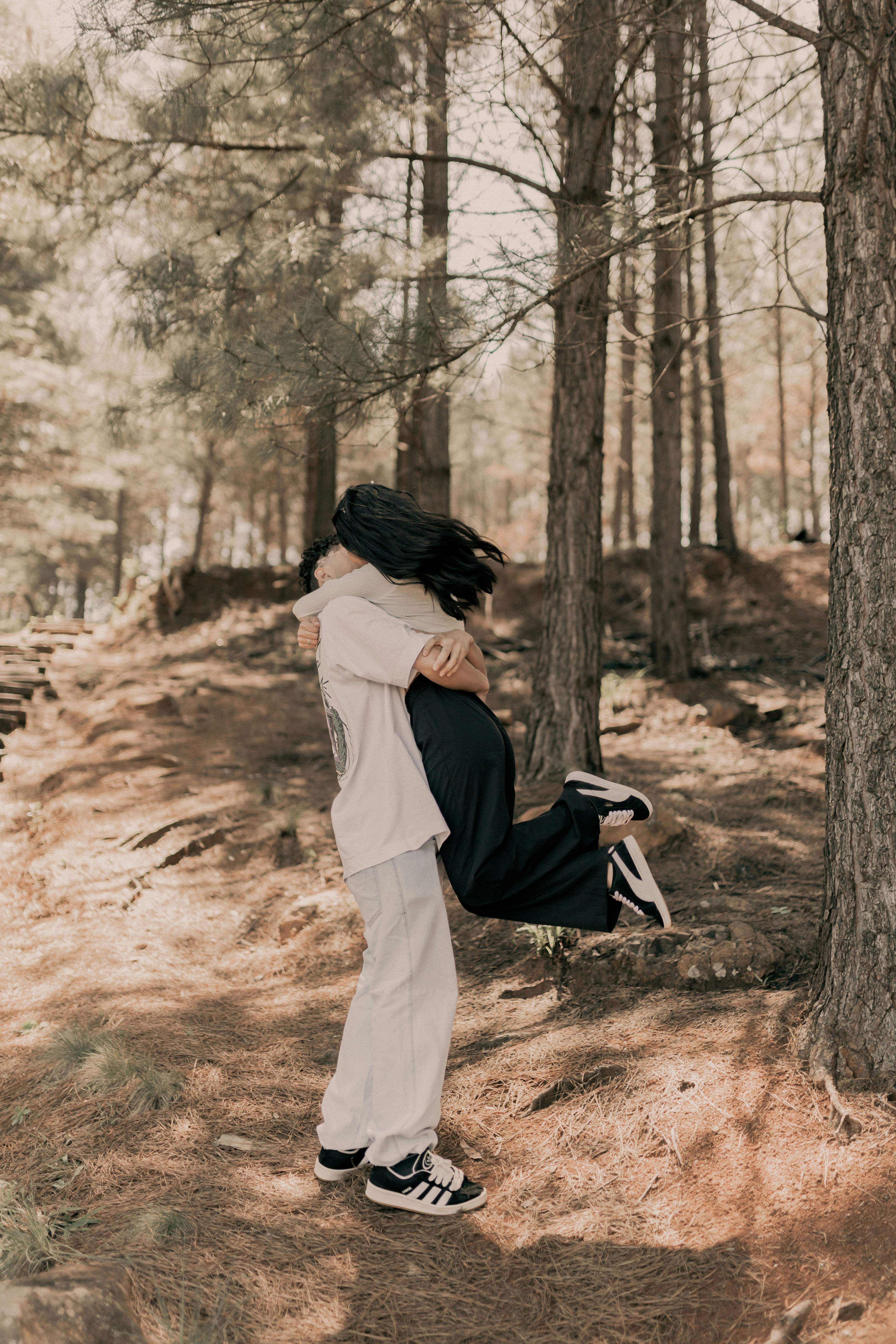 Photo by alexandermassph