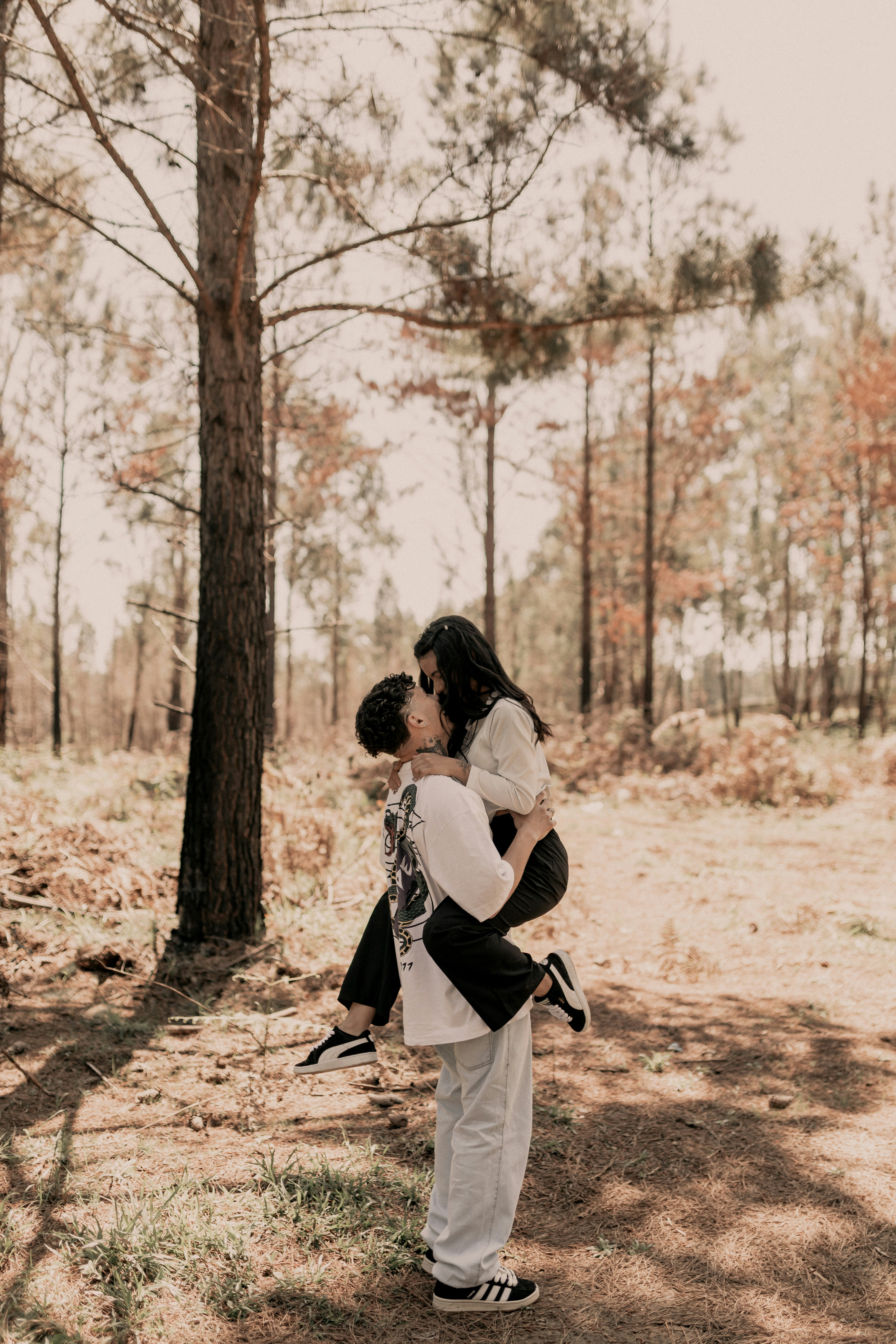 Photo by alexandermassph