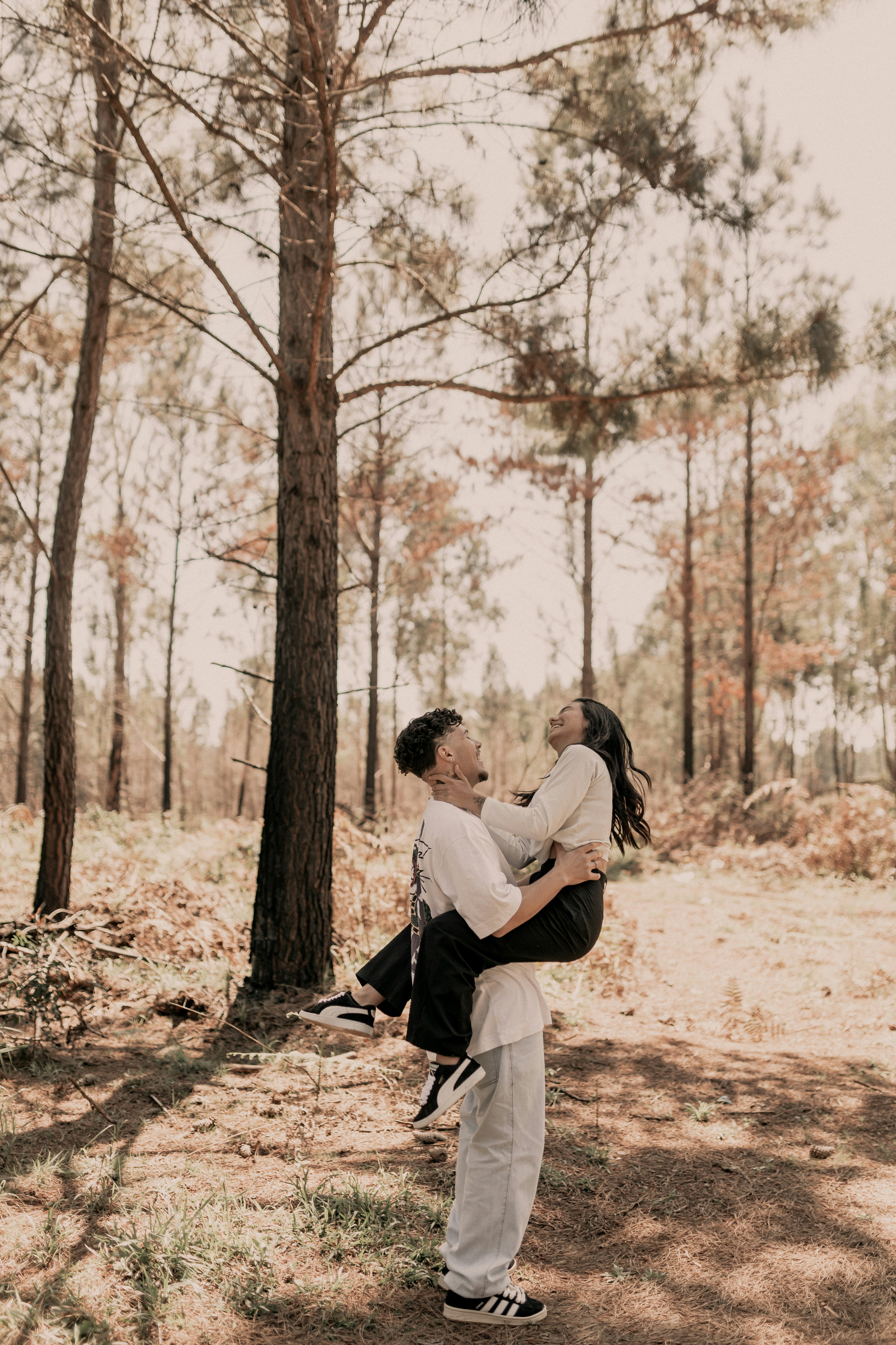 Photo by alexandermassph