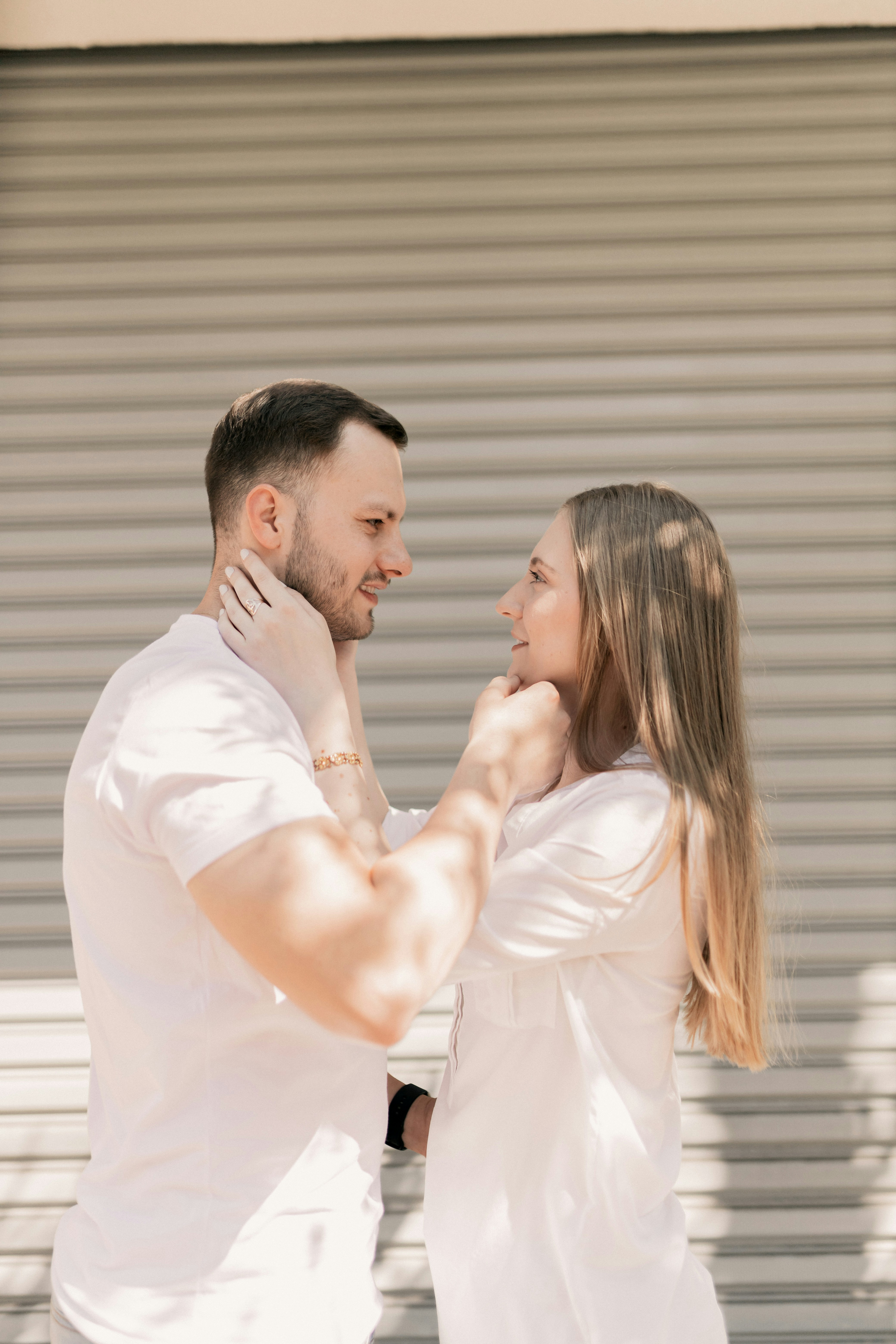 Photo by alexandermassph