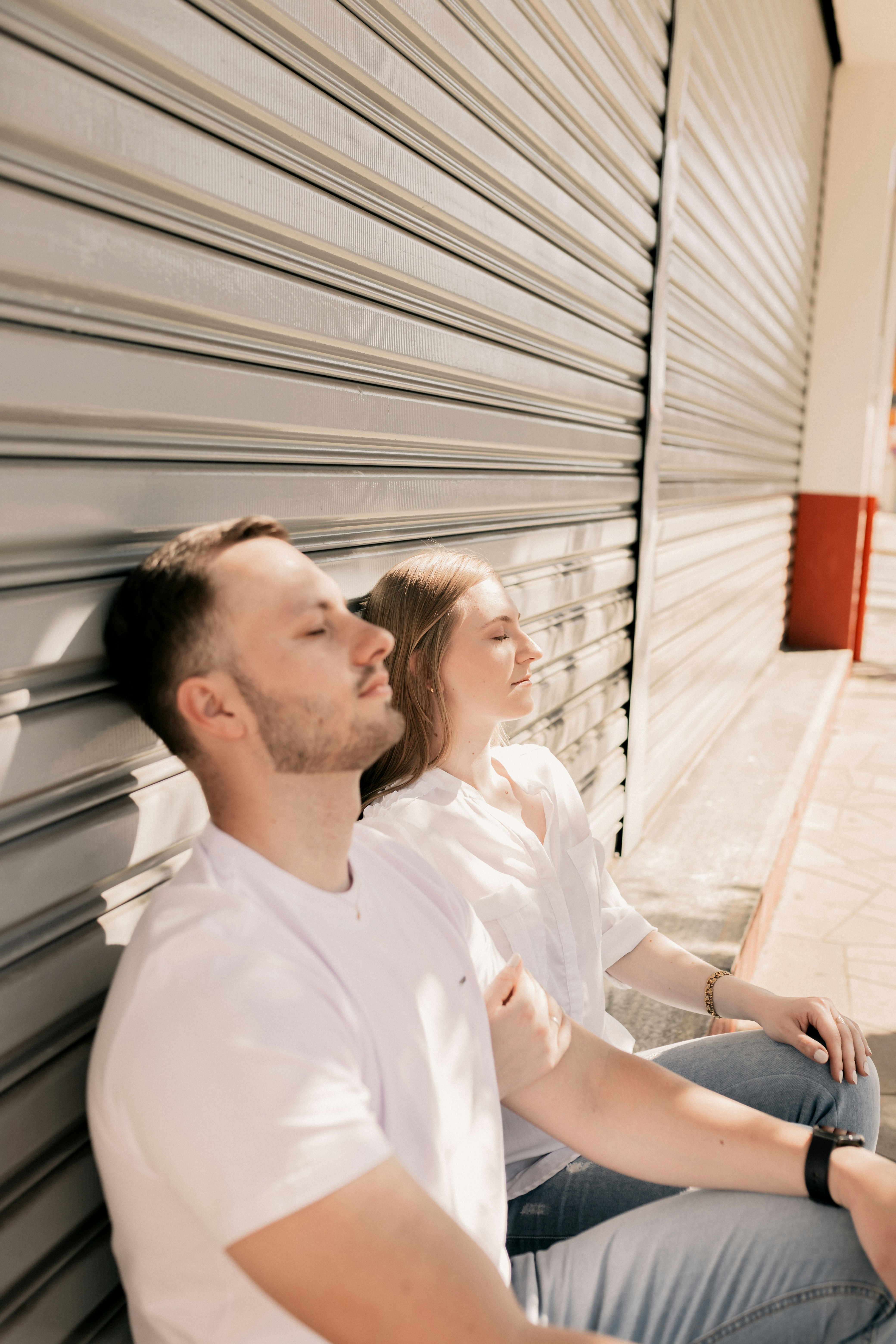 Photo by alexandermassph