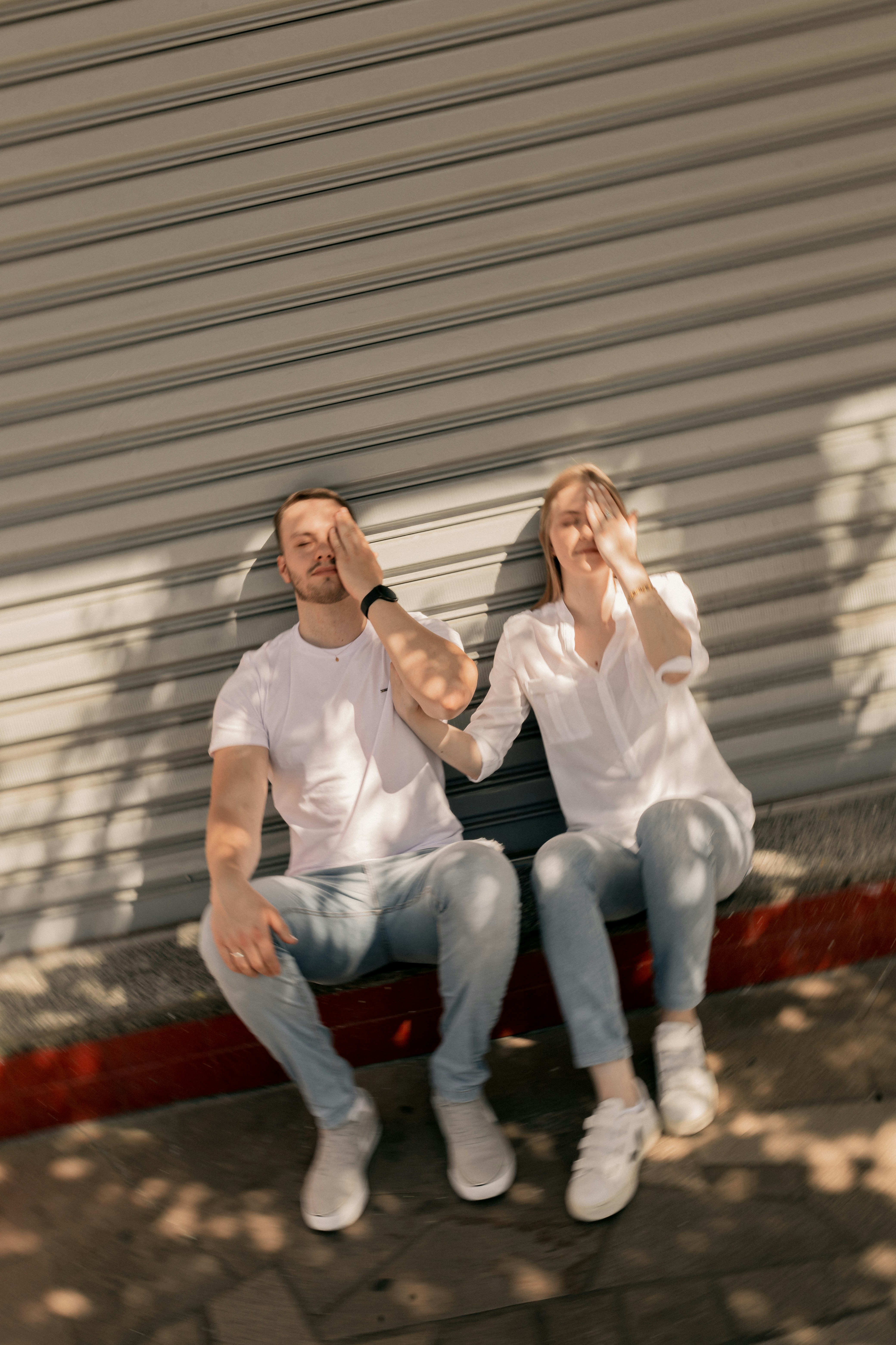 Photo by alexandermassph