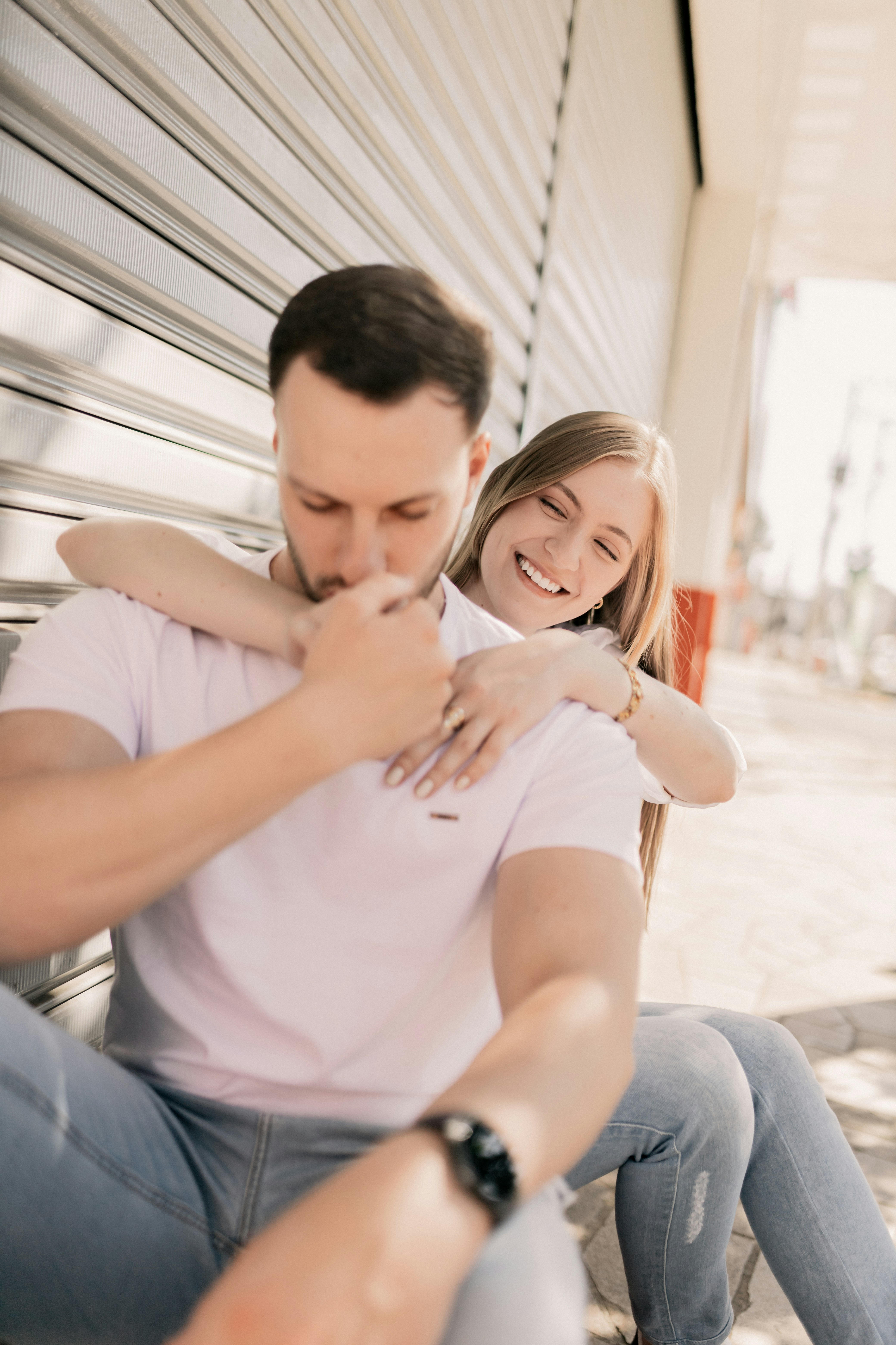 Photo by alexandermassph