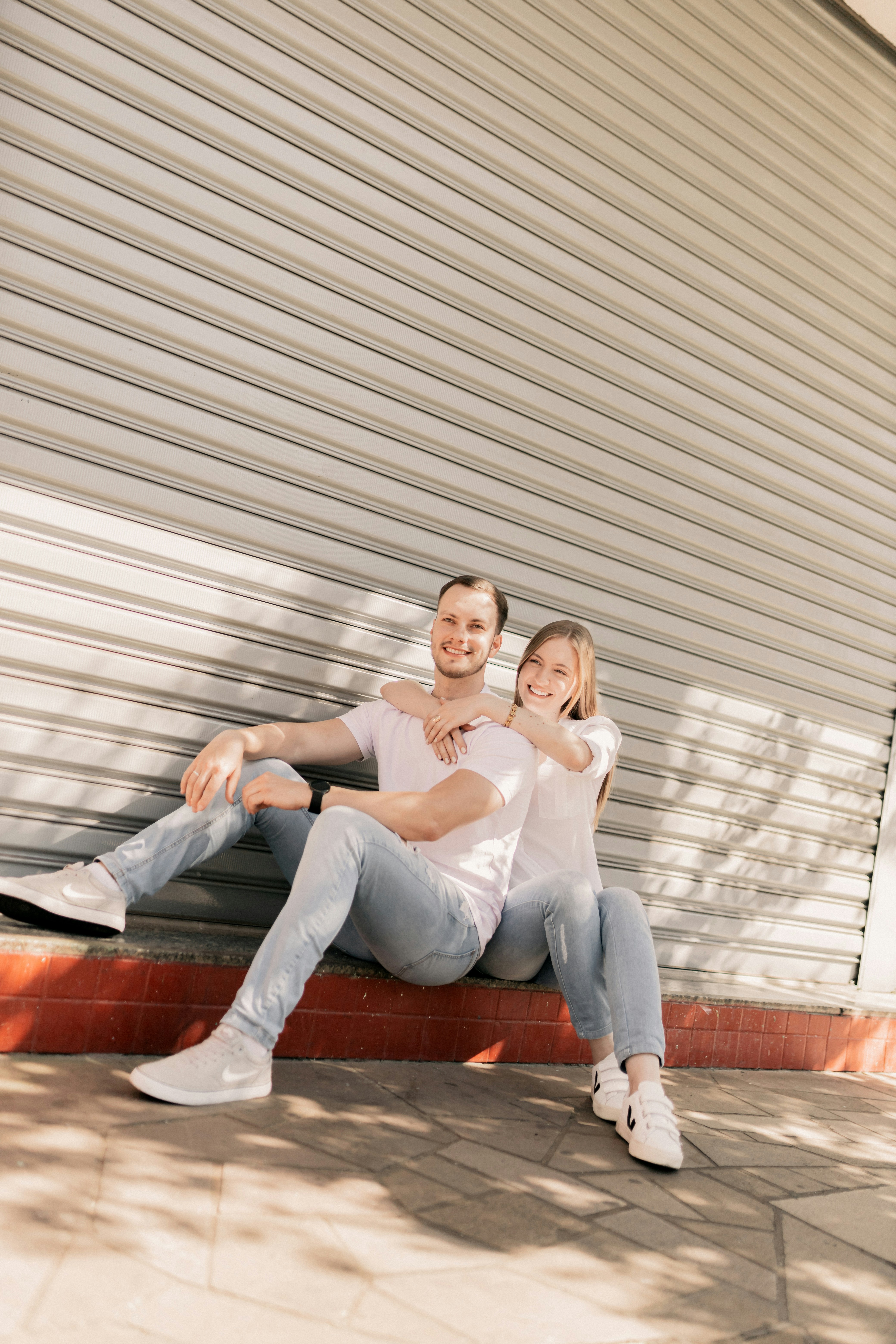 Photo by alexandermassph