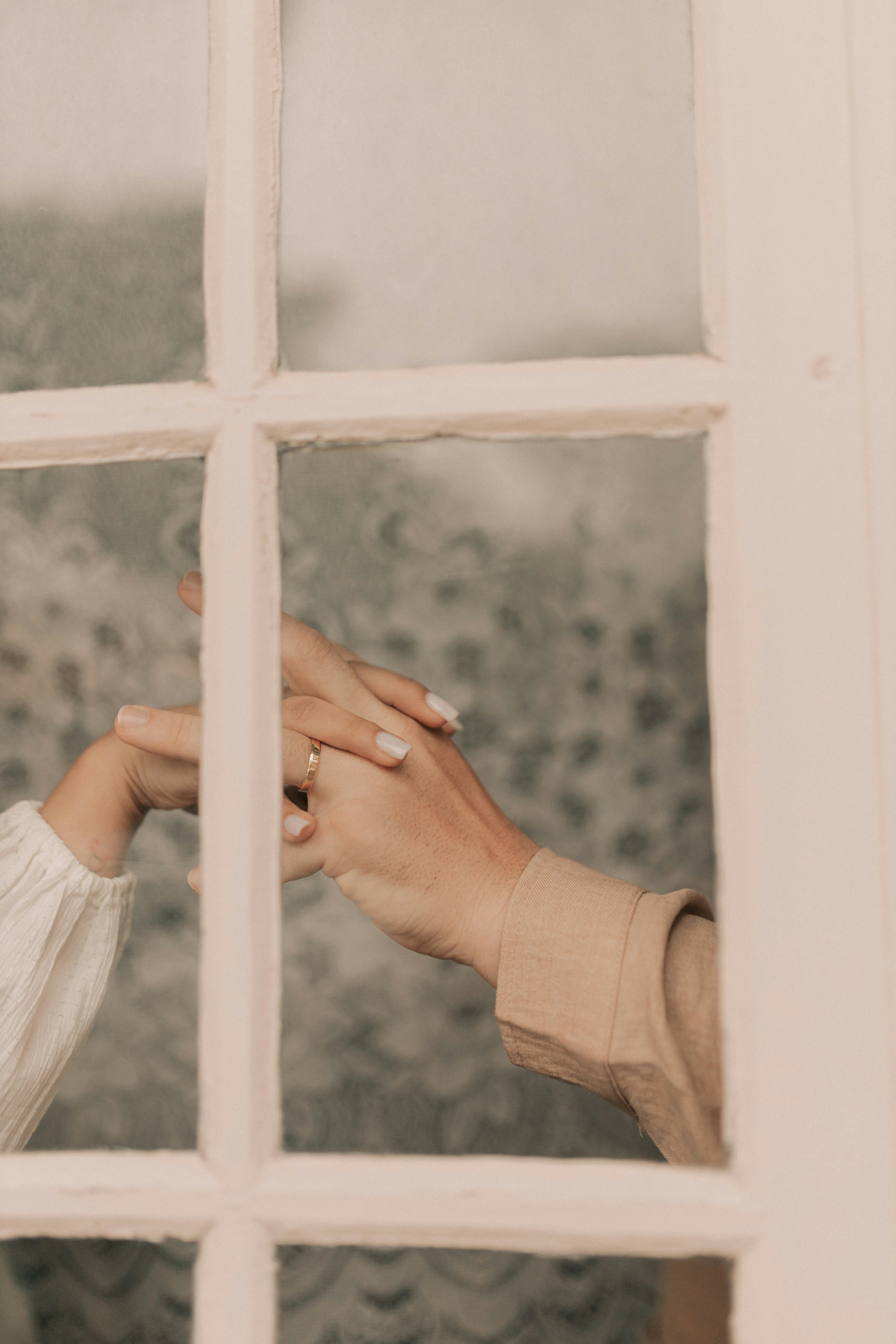 Photo by alexandermassph