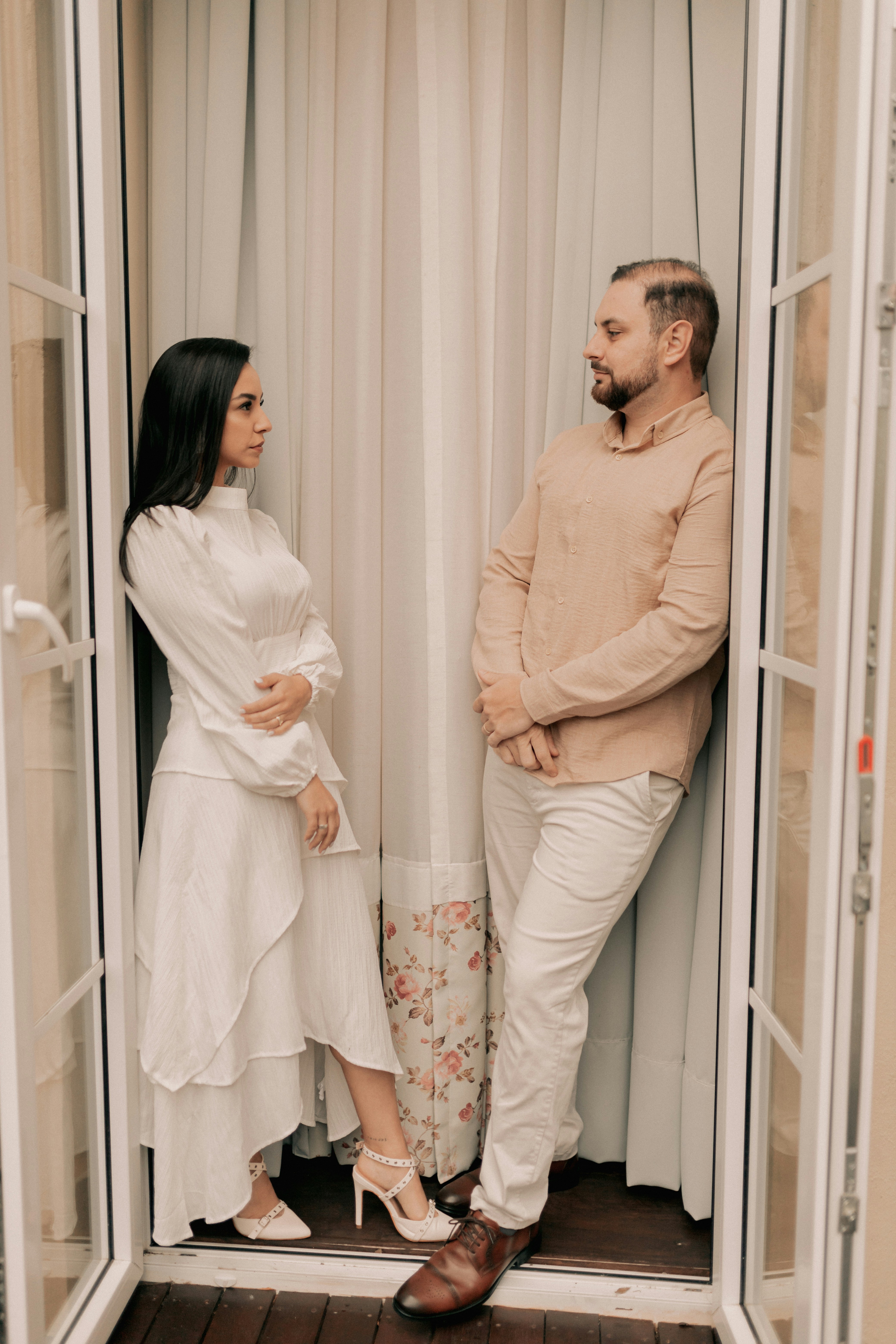 Photo by alexandermassph