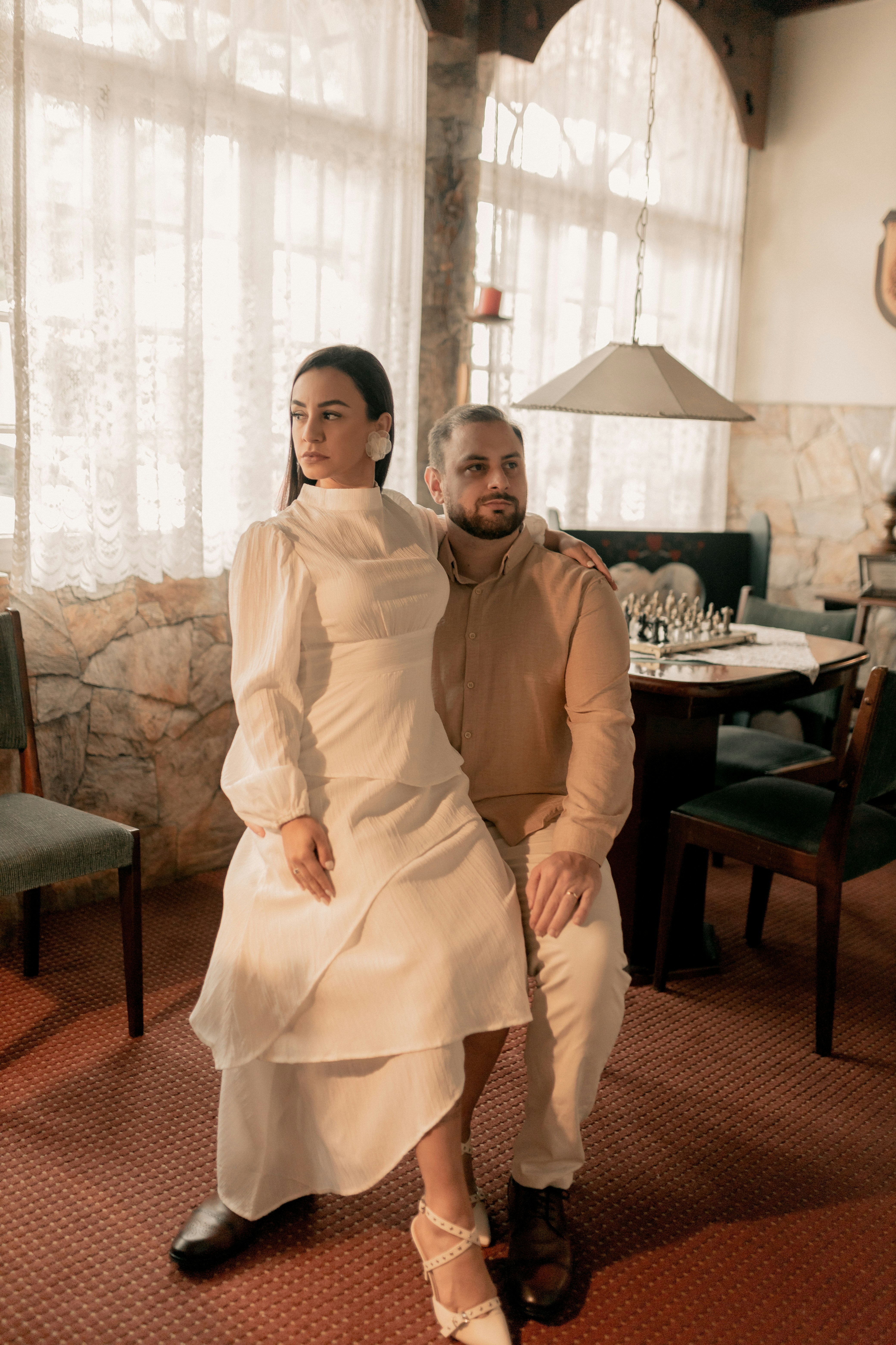 Photo by alexandermassph