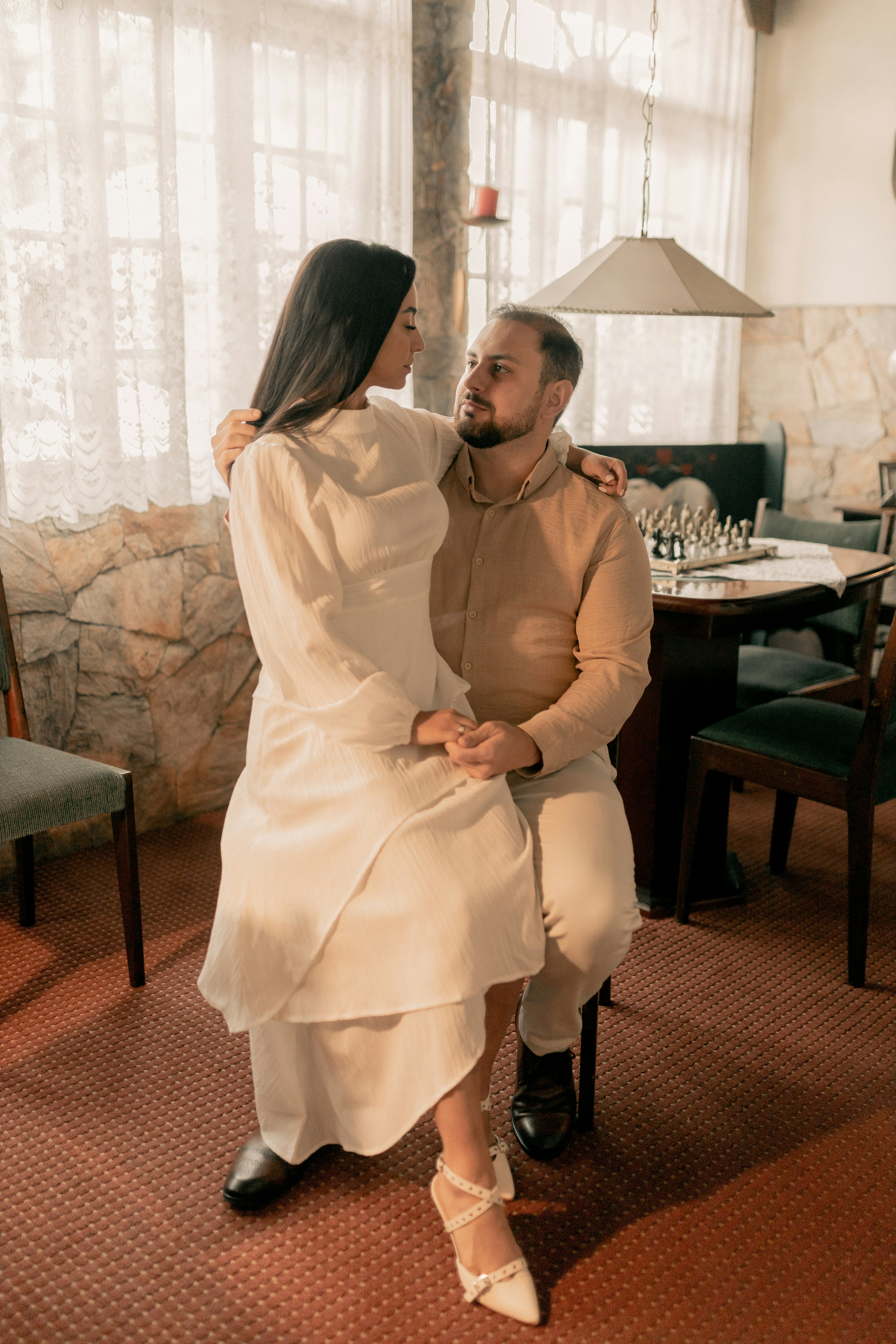 Photo by alexandermassph