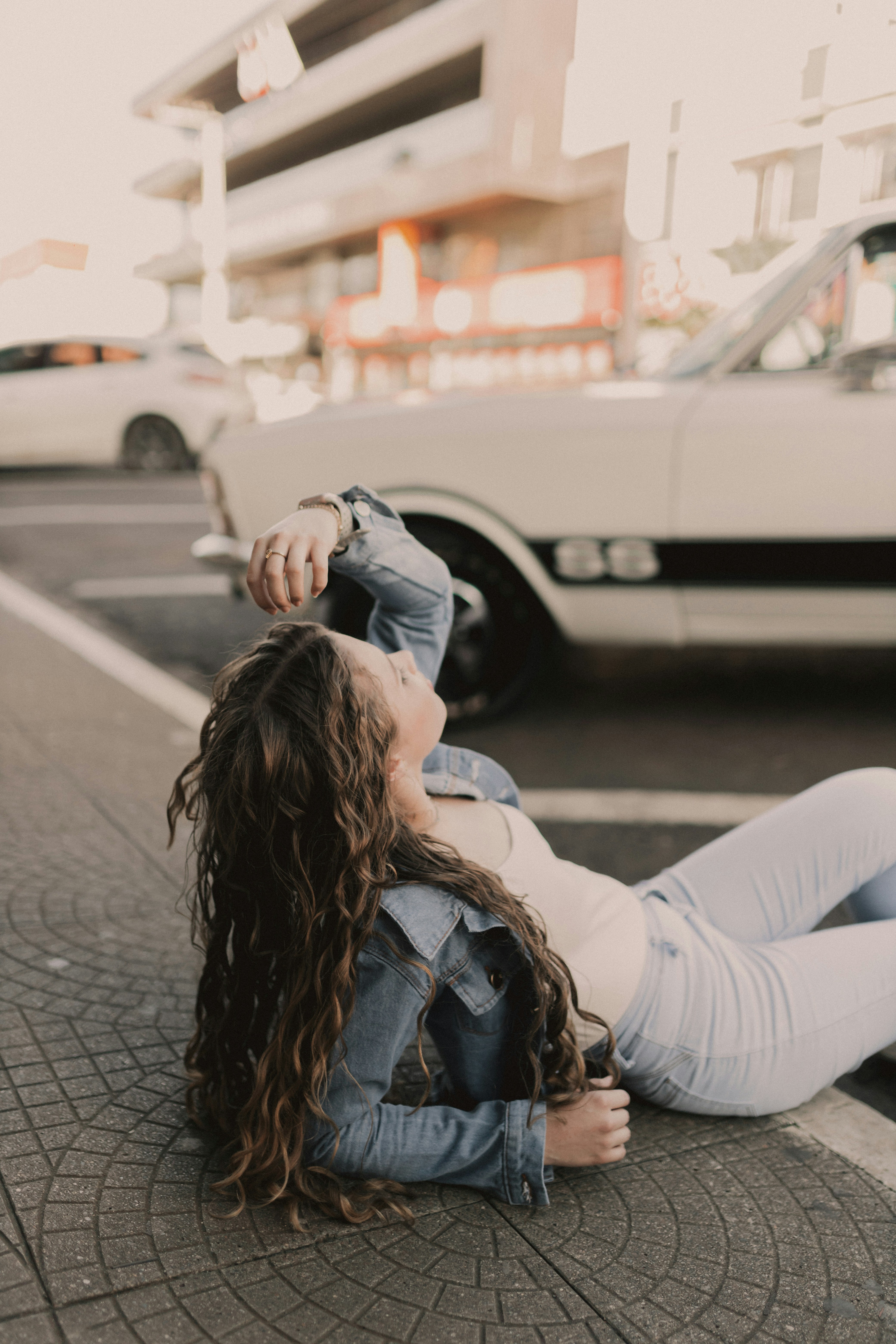 Photo by alexandermassph