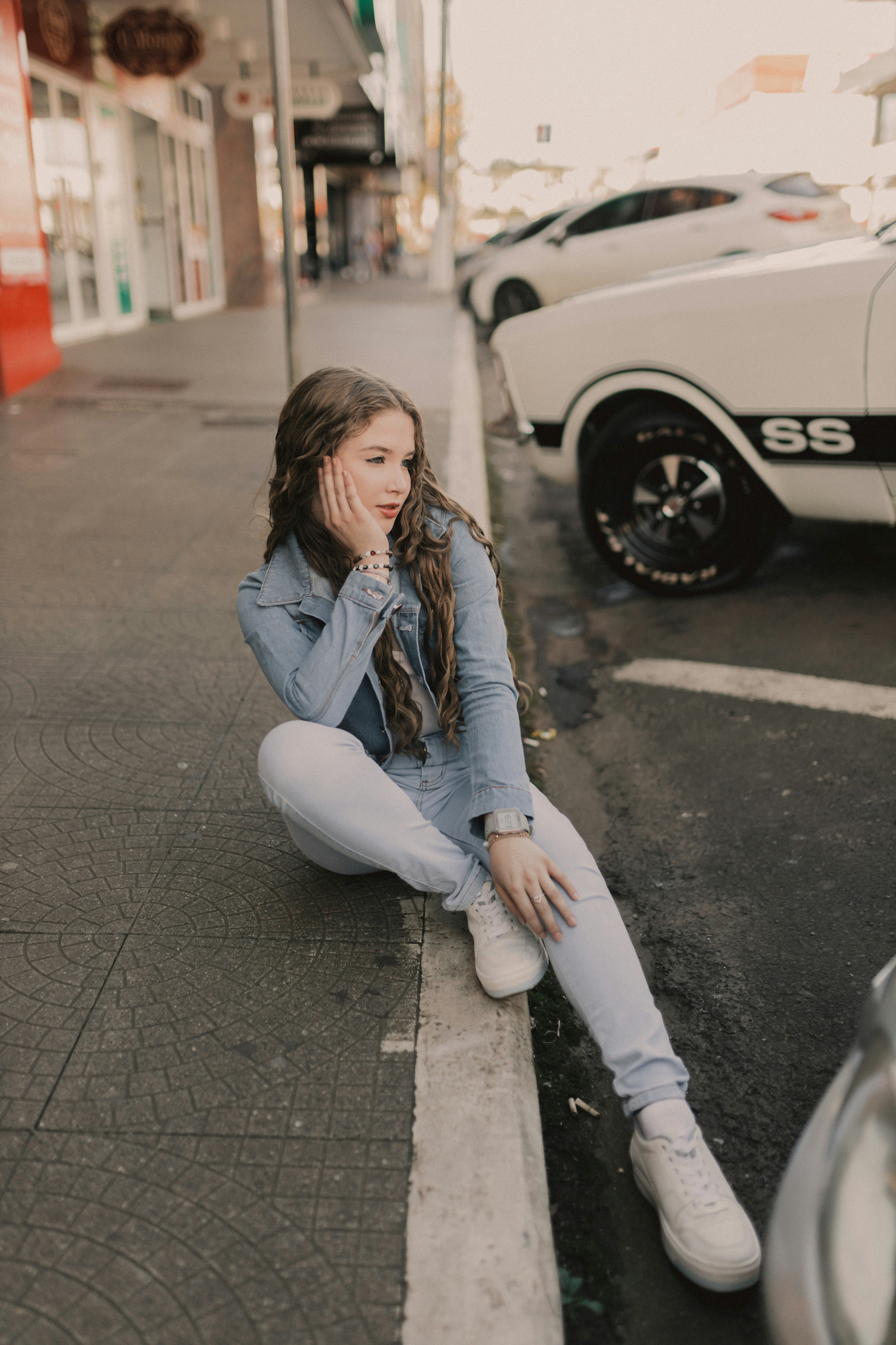 Photo by alexandermassph