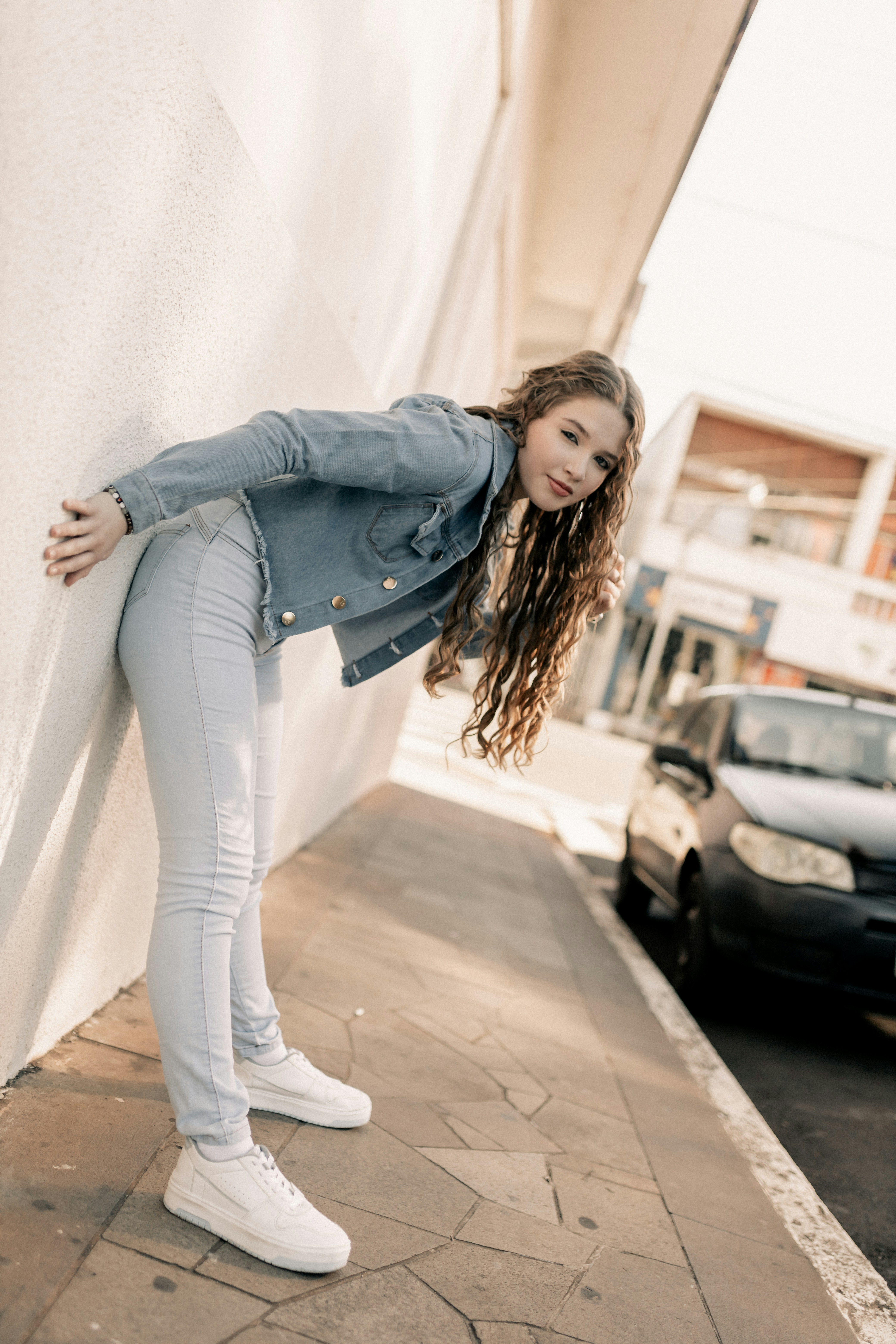 Photo by alexandermassph