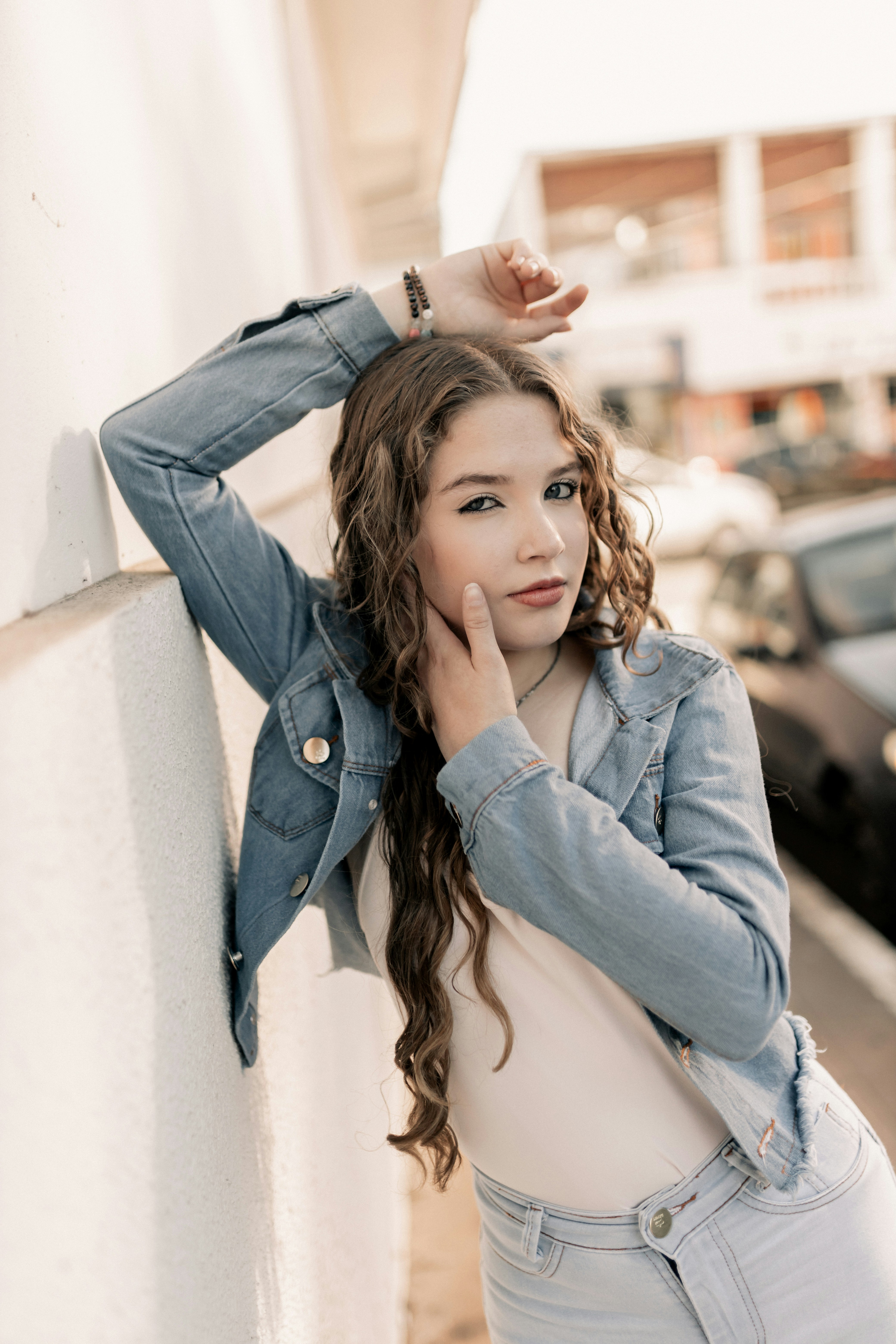 Photo by alexandermassph