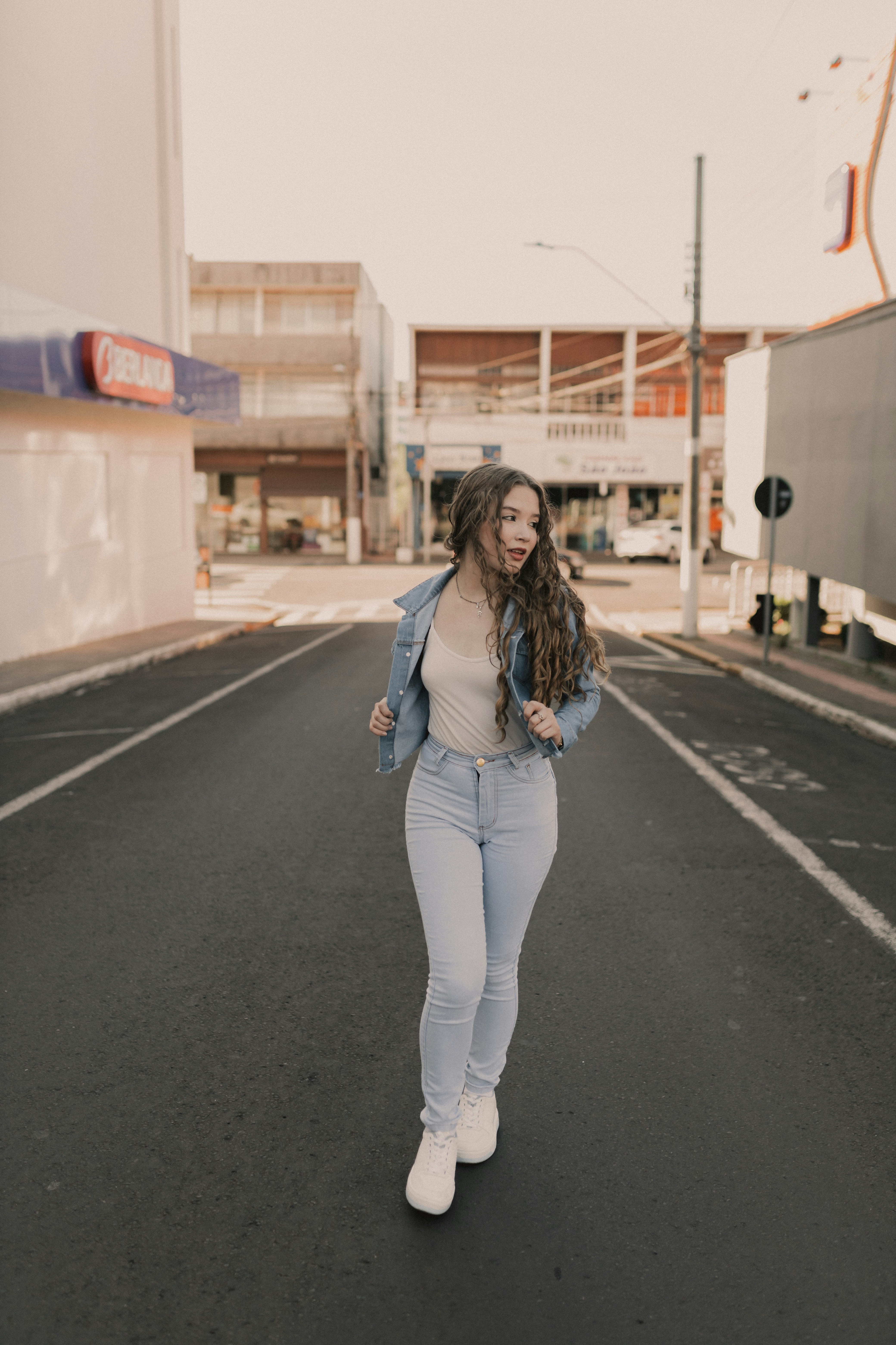 Photo by alexandermassph