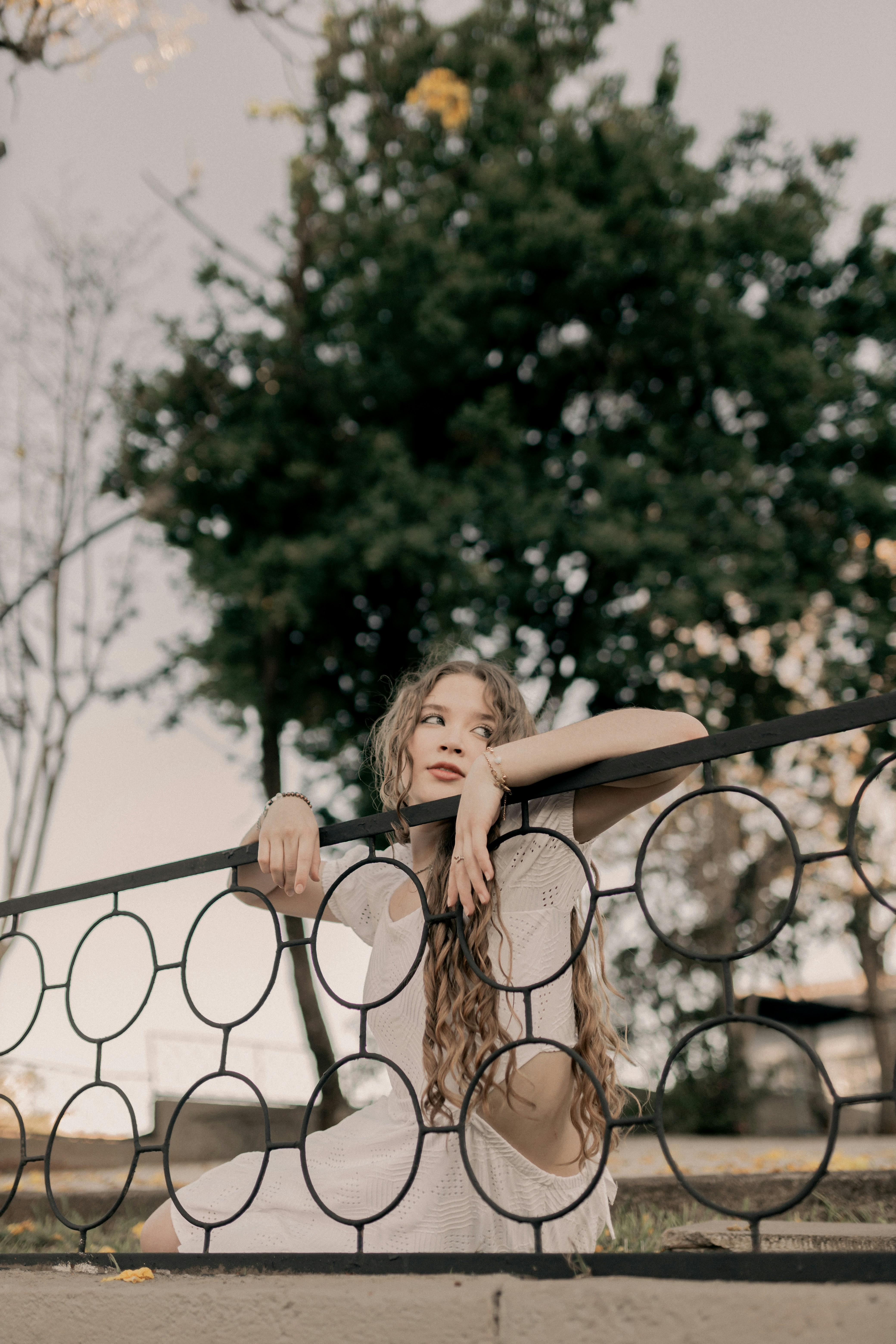 Photo by alexandermassph