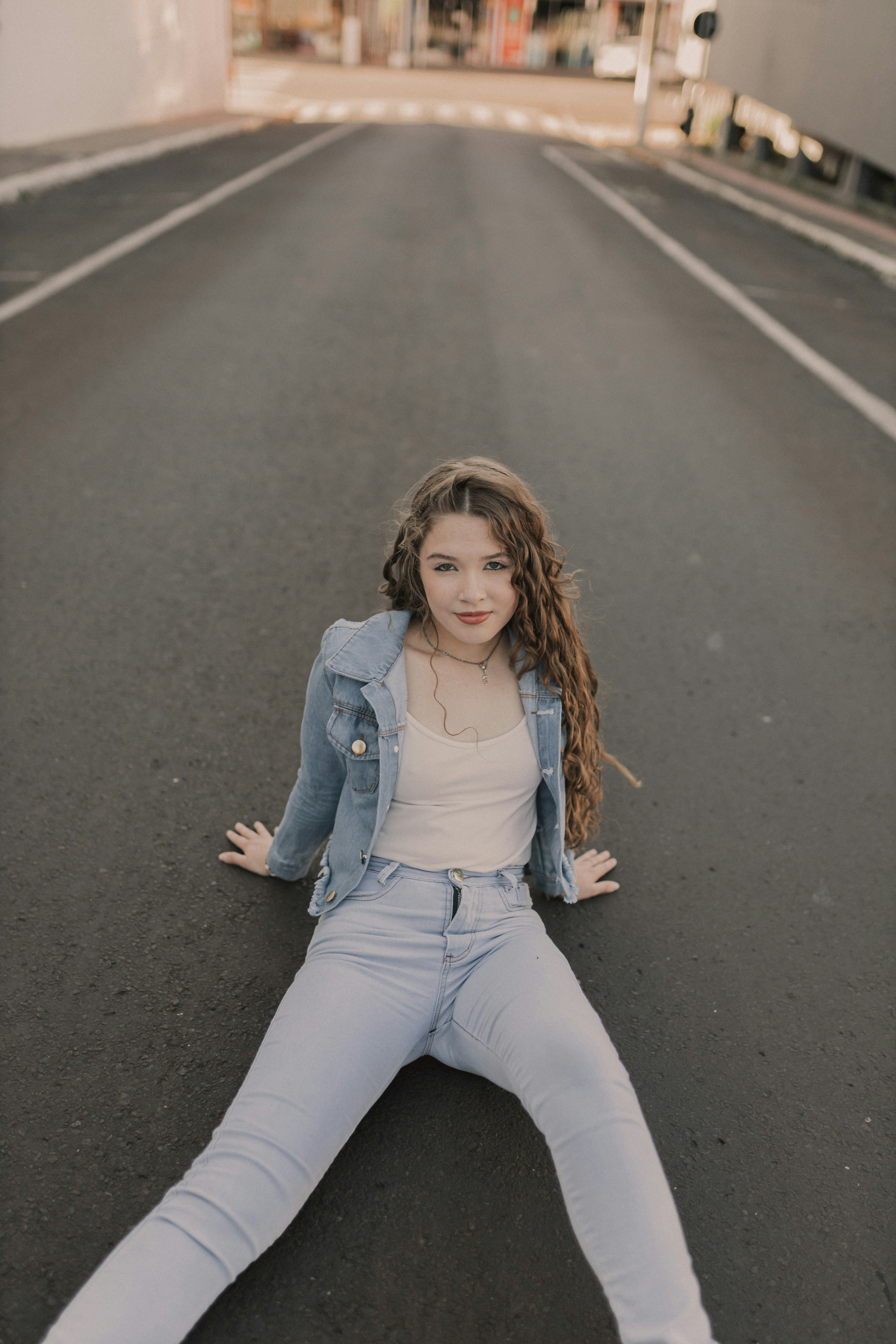 Photo by alexandermassph