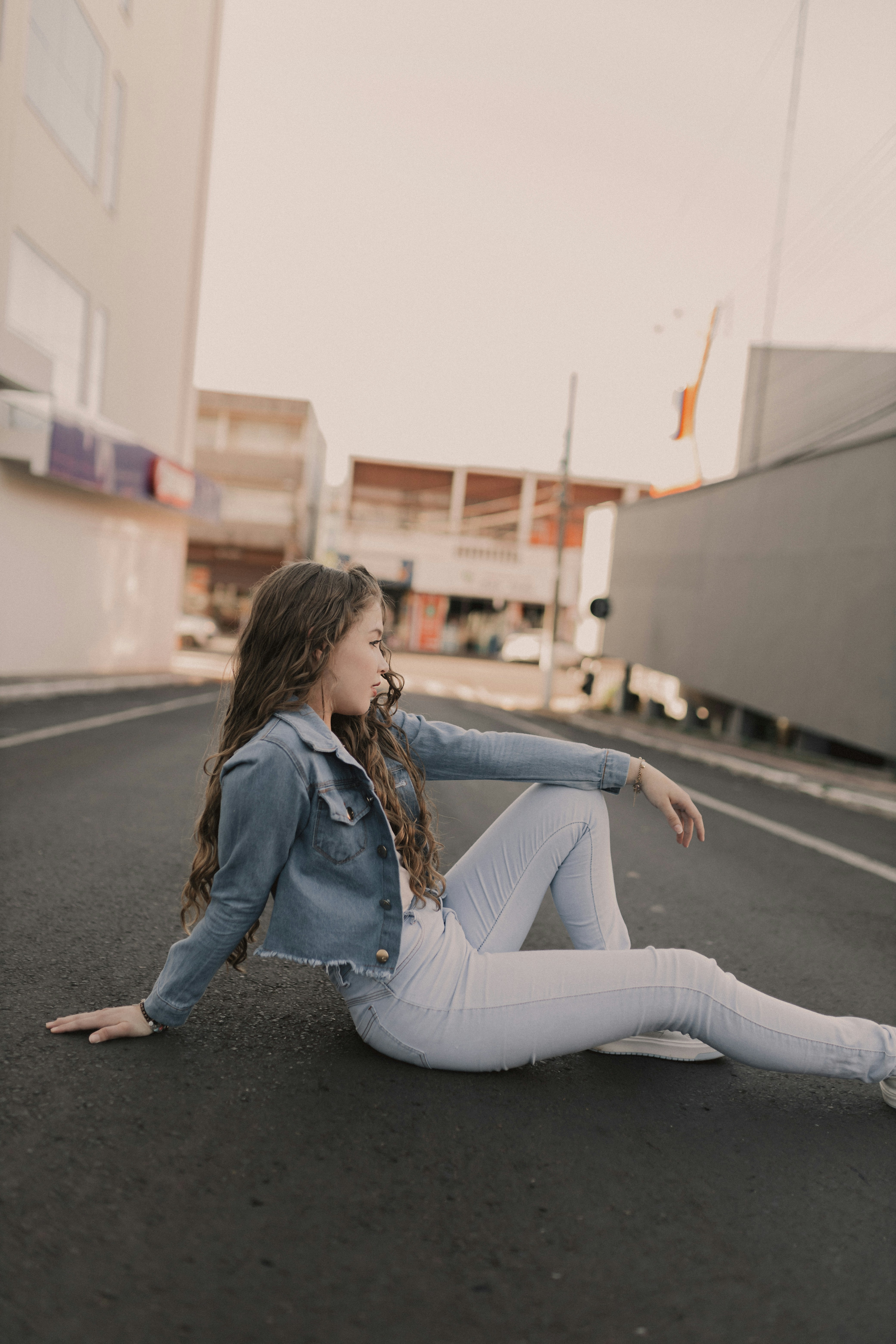 Photo by alexandermassph