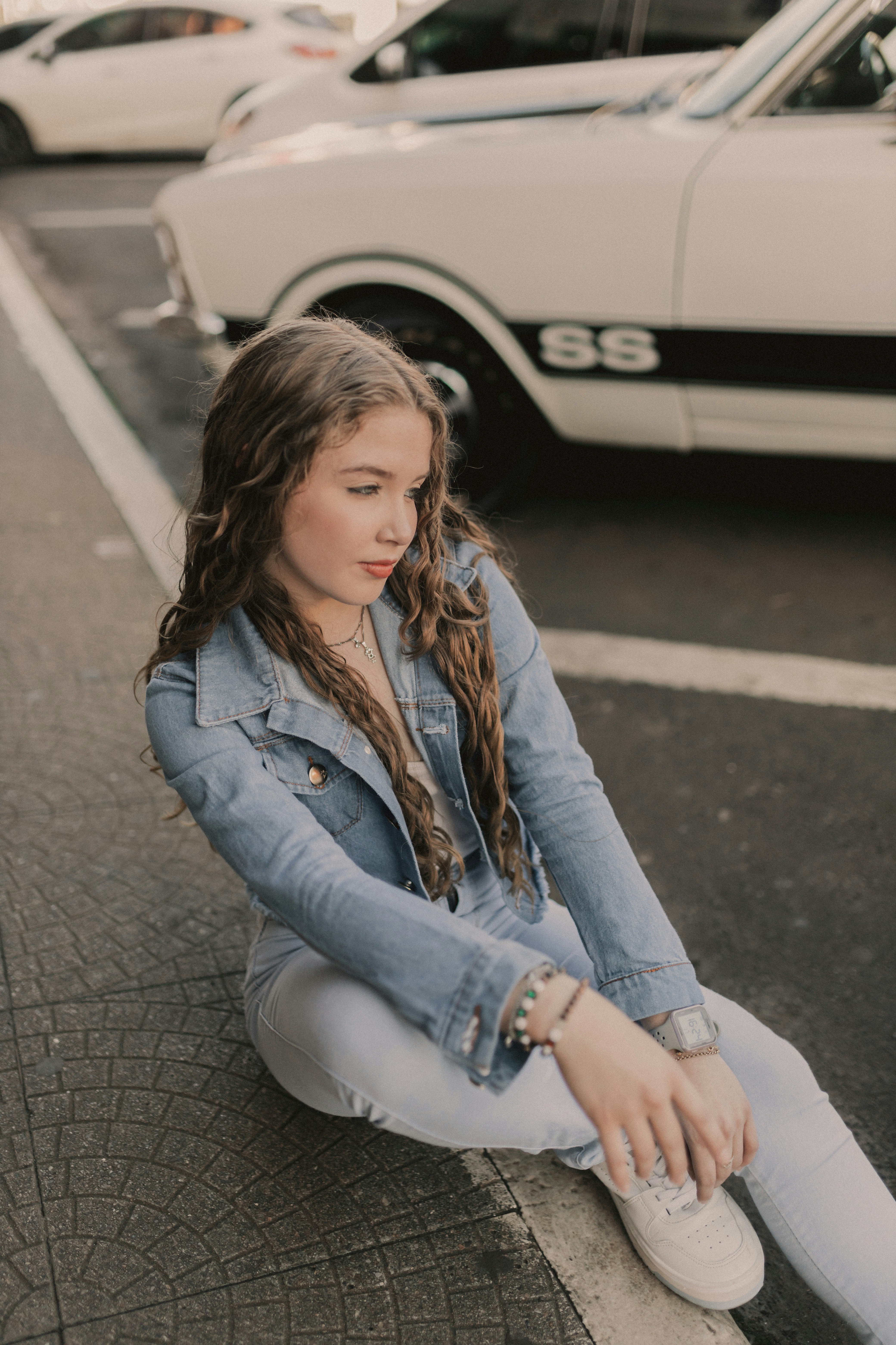 Photo by alexandermassph