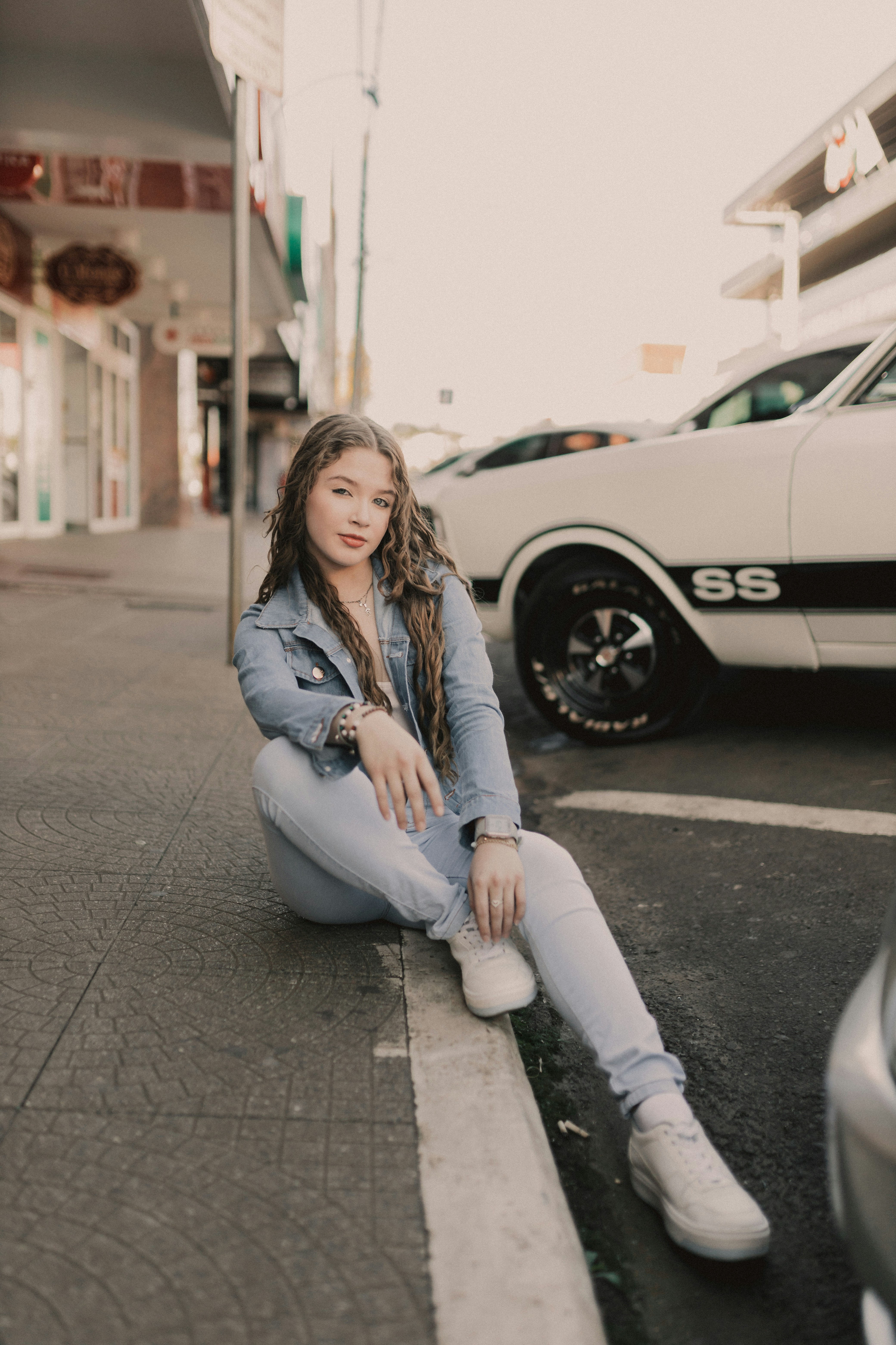 Photo by alexandermassph