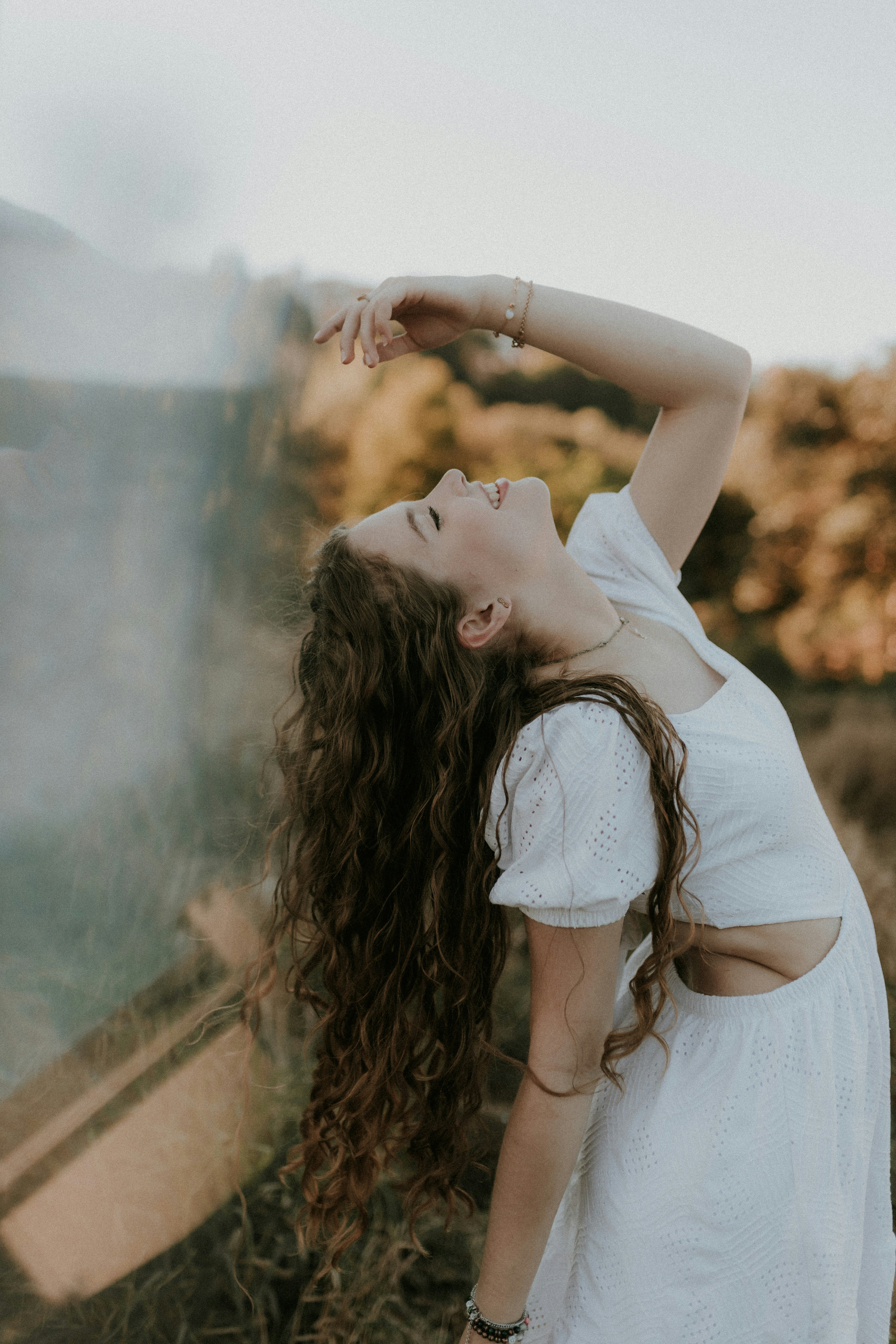 Photo by alexandermassph