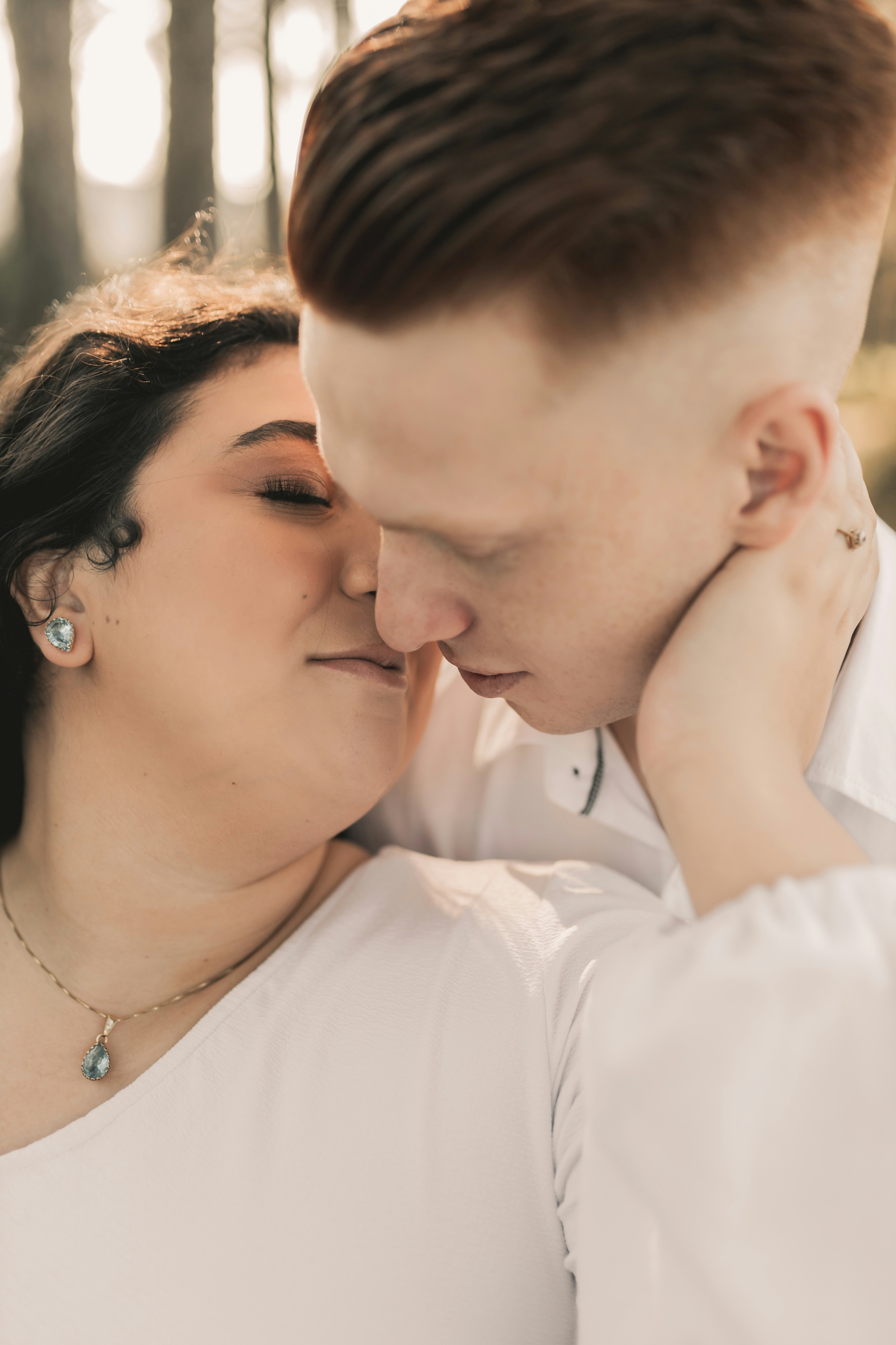 Photo by alexandermassph