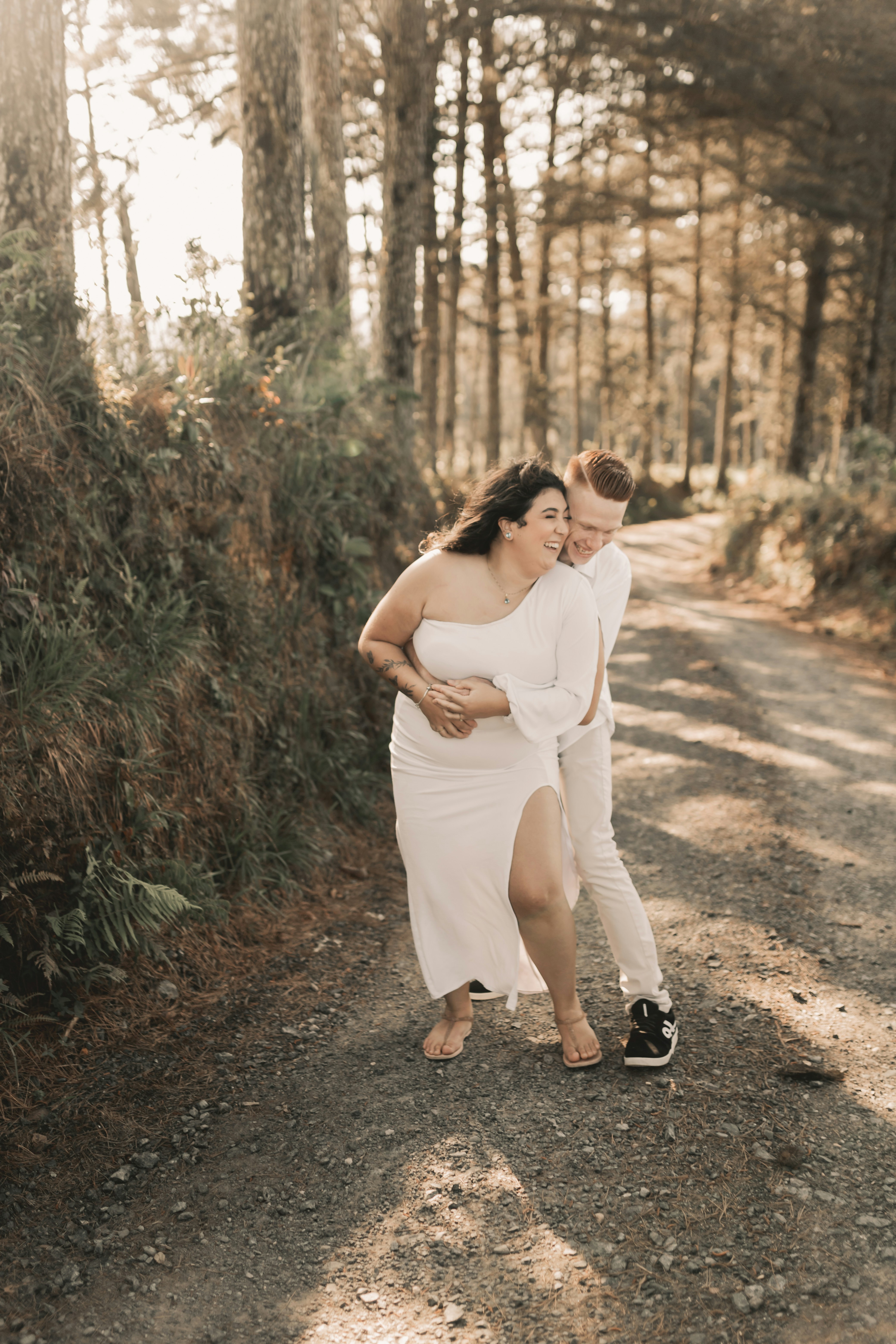 Photo by alexandermassph