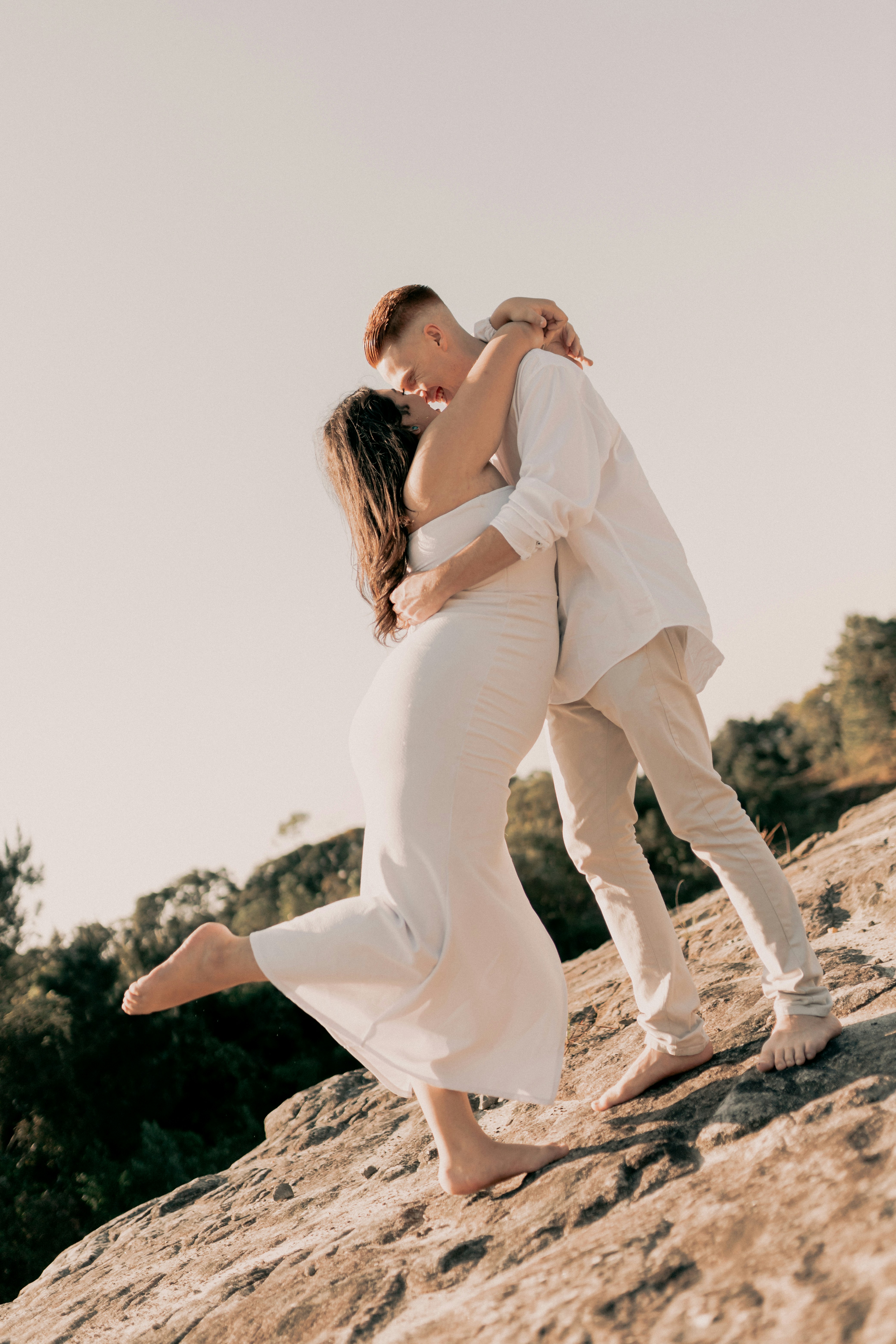 Photo by alexandermassph