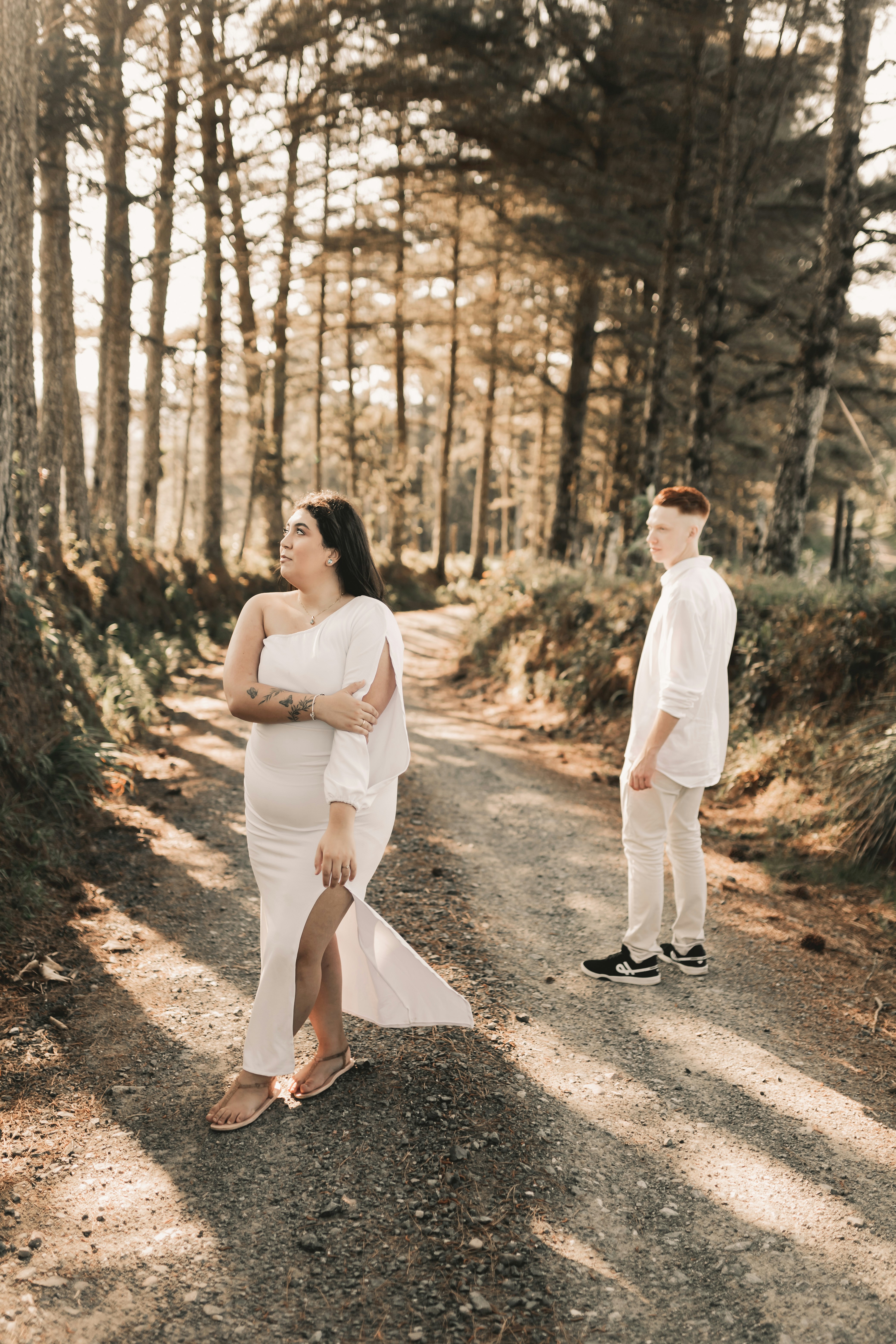 Photo by alexandermassph