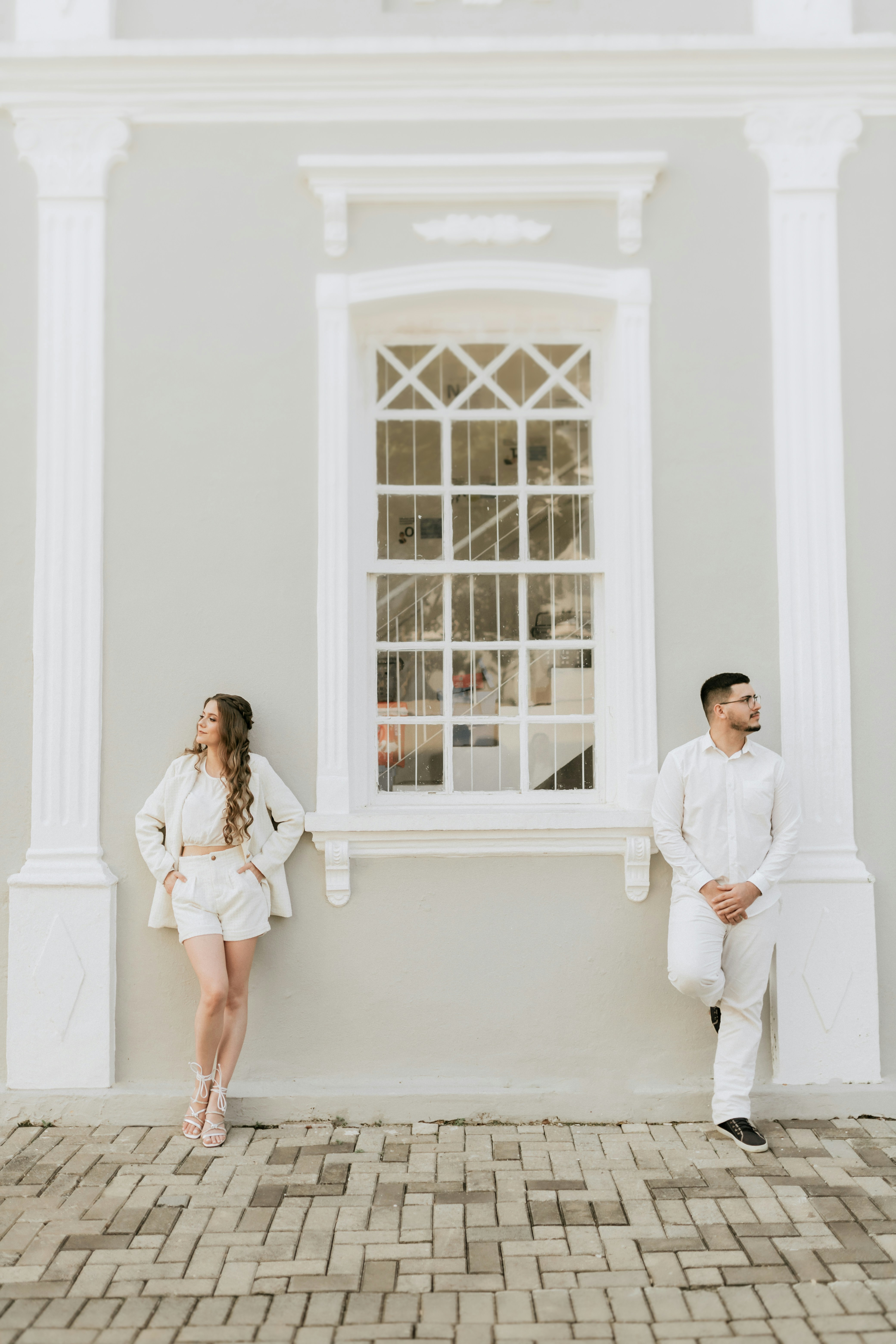 Photo by alexandermassph