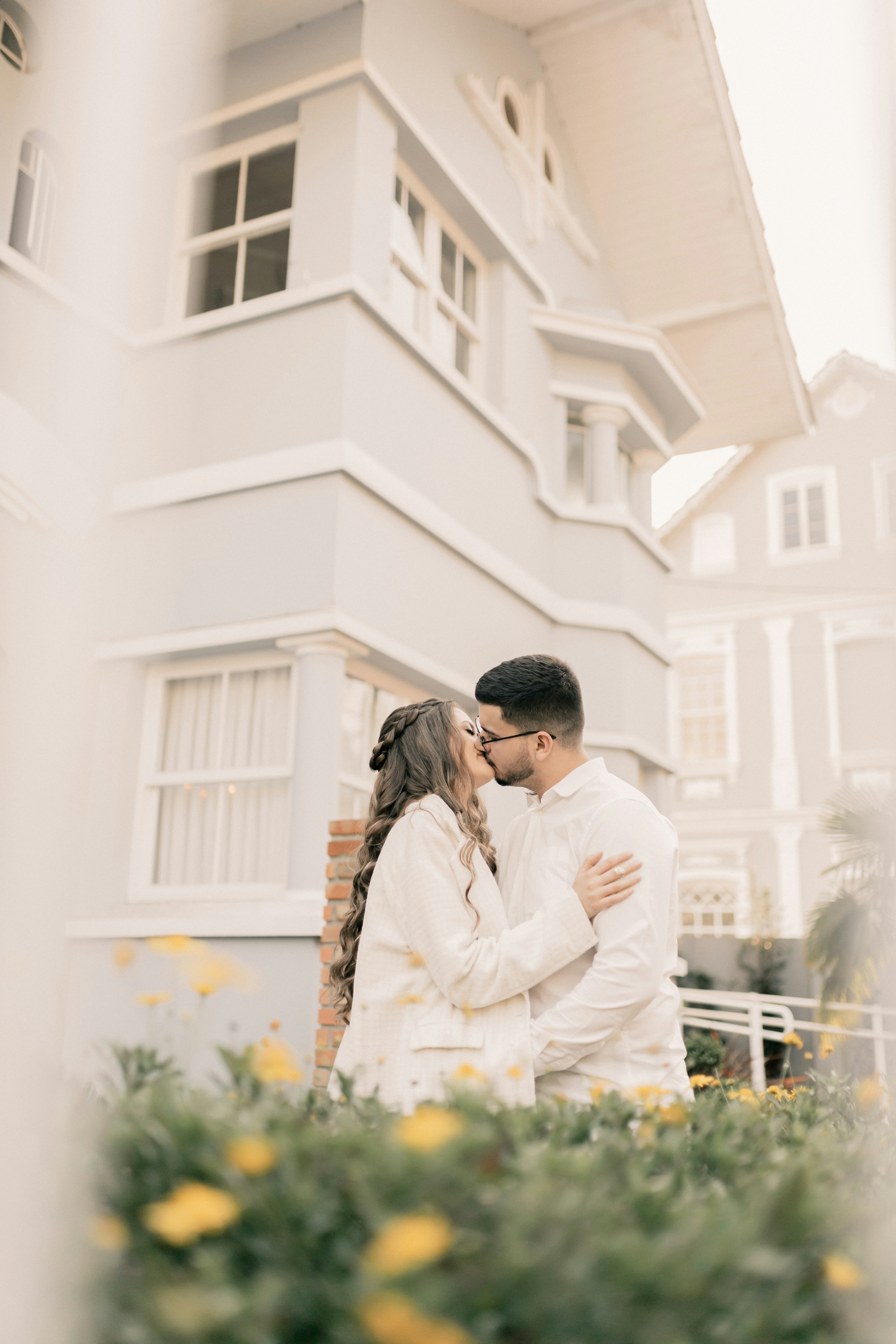 Photo by alexandermassph