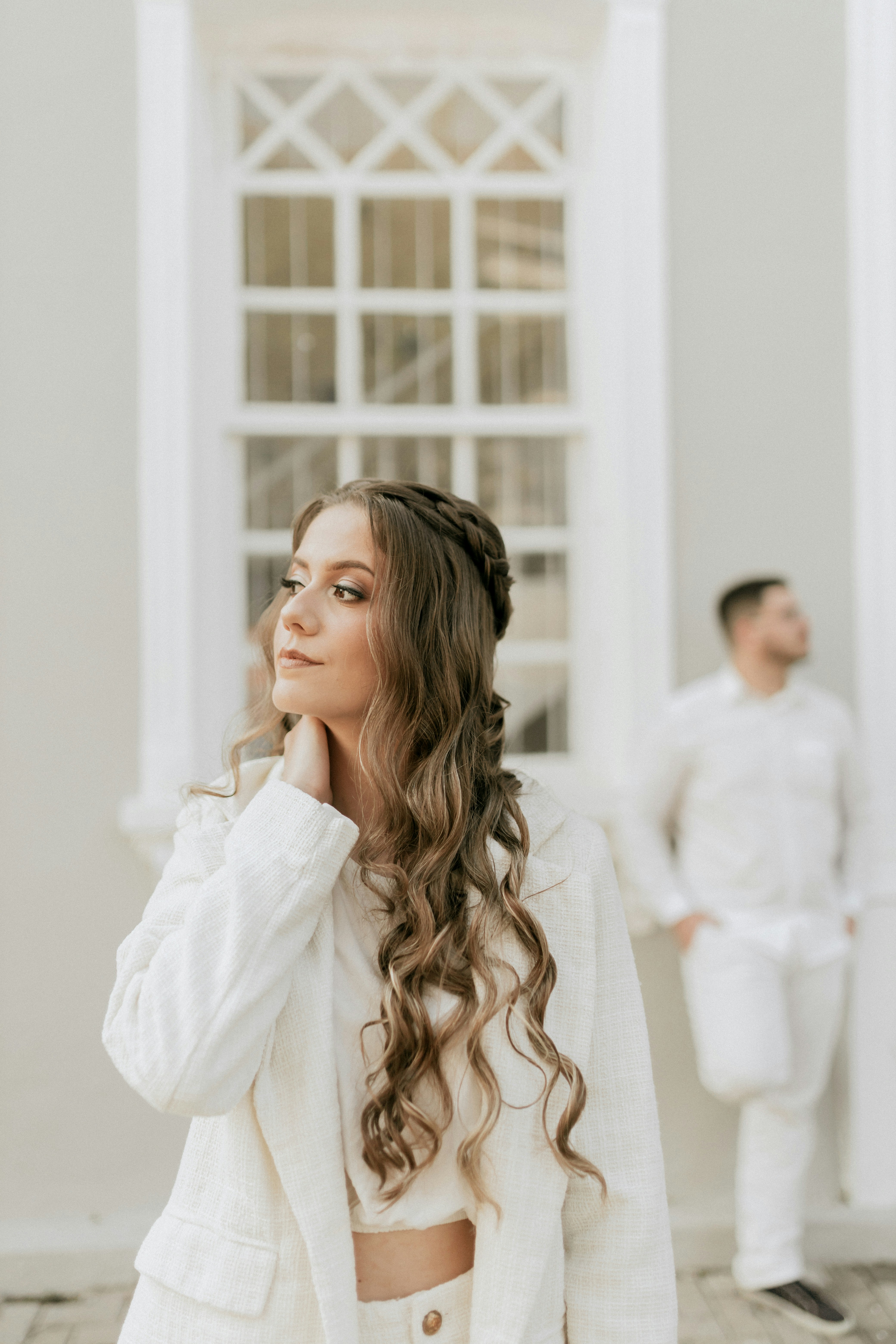 Photo by alexandermassph