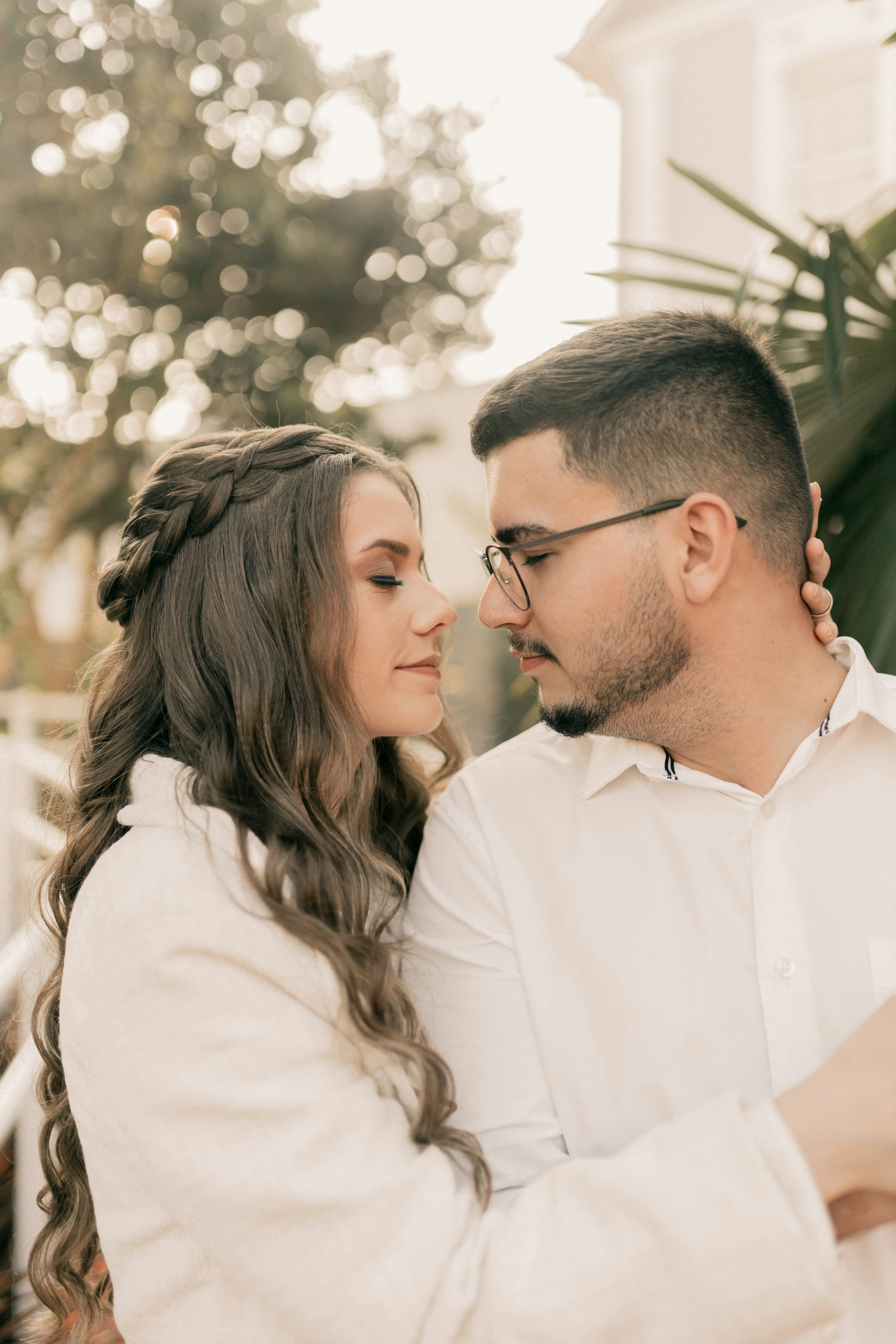 Photo by alexandermassph